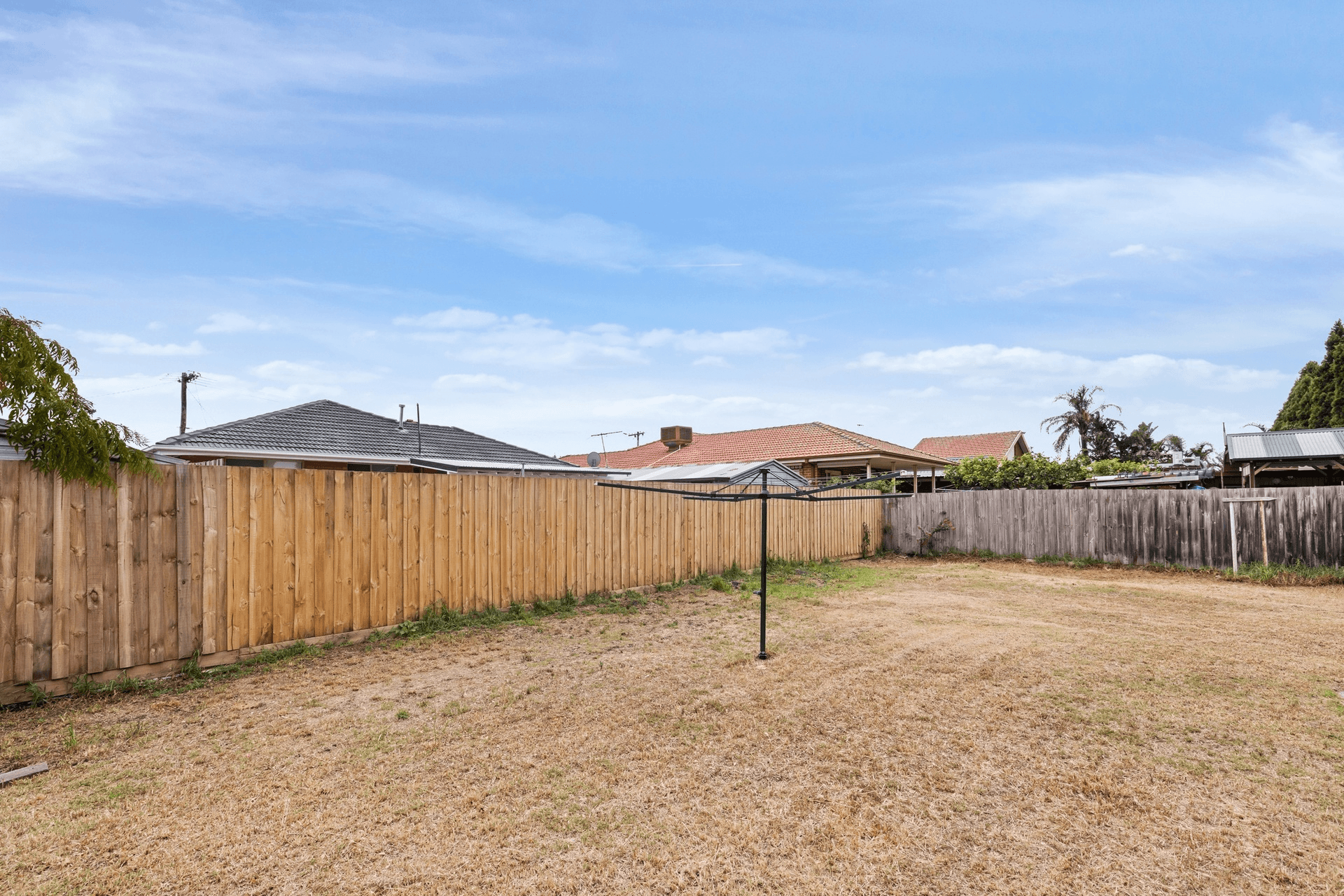 50 Rear Radford Road, Reservoir, VIC 3073