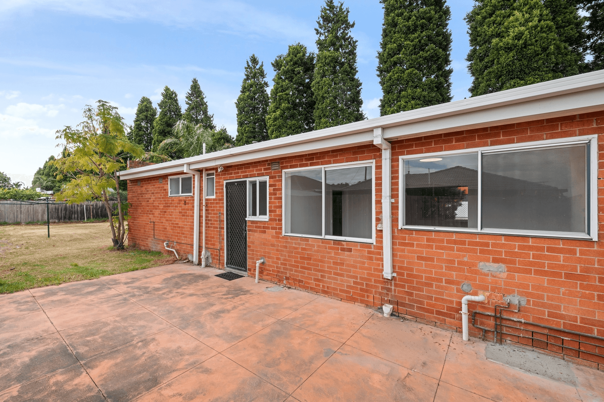 50 Rear Radford Road, Reservoir, VIC 3073