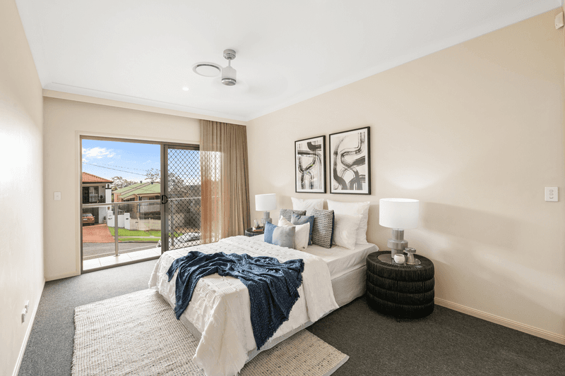 64 HIGH Street, MOUNT GRAVATT, QLD 4122