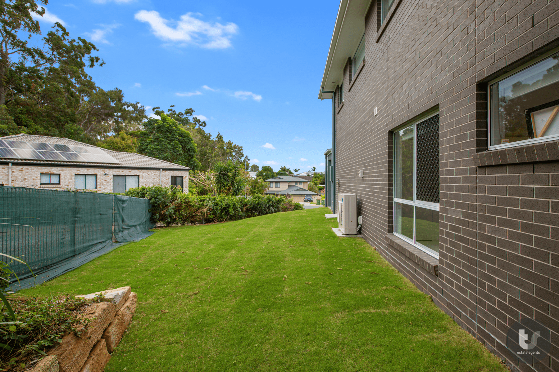 14a Riseborough Terrace, Cleveland, QLD 4163