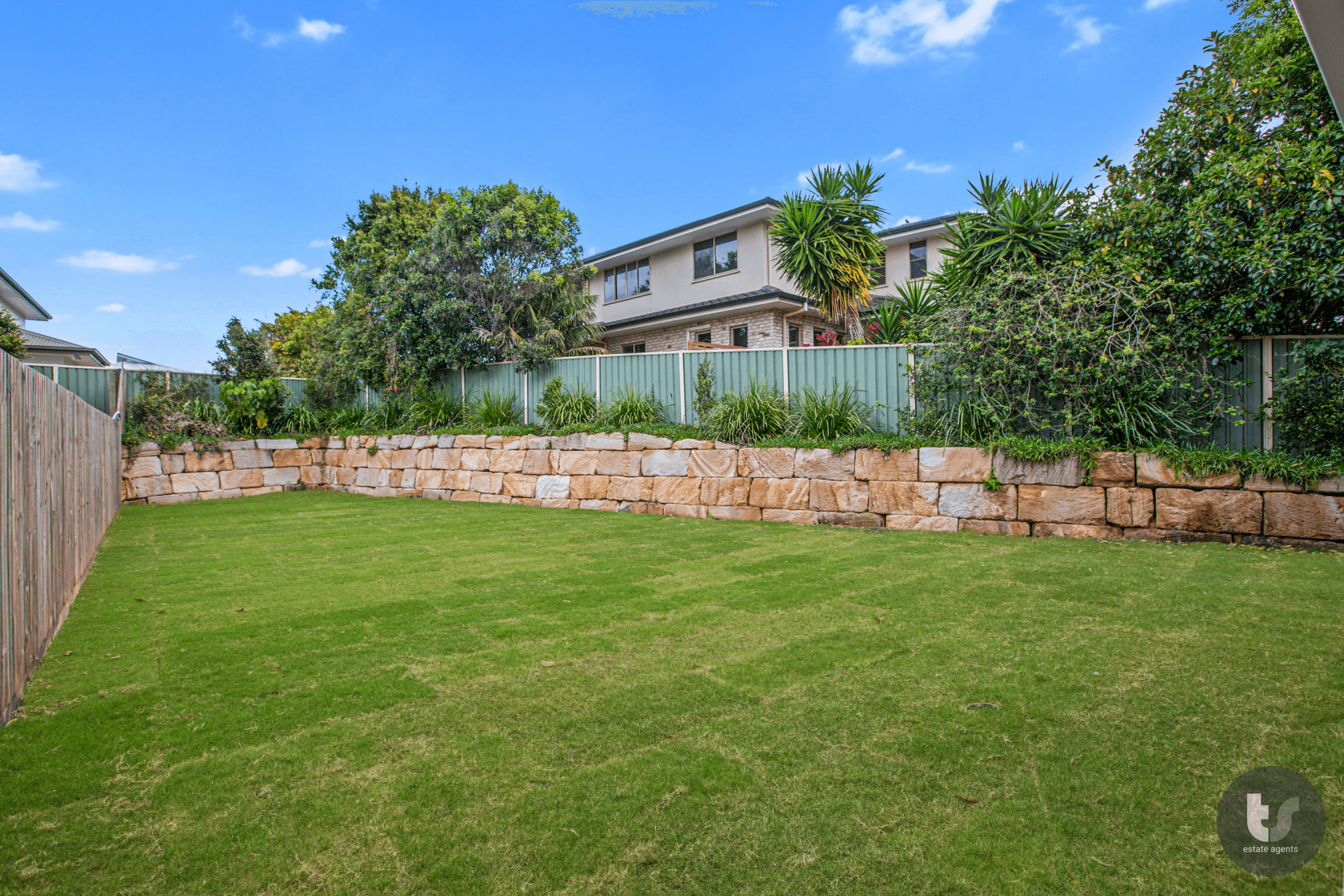 14a Riseborough Terrace, Cleveland, QLD 4163