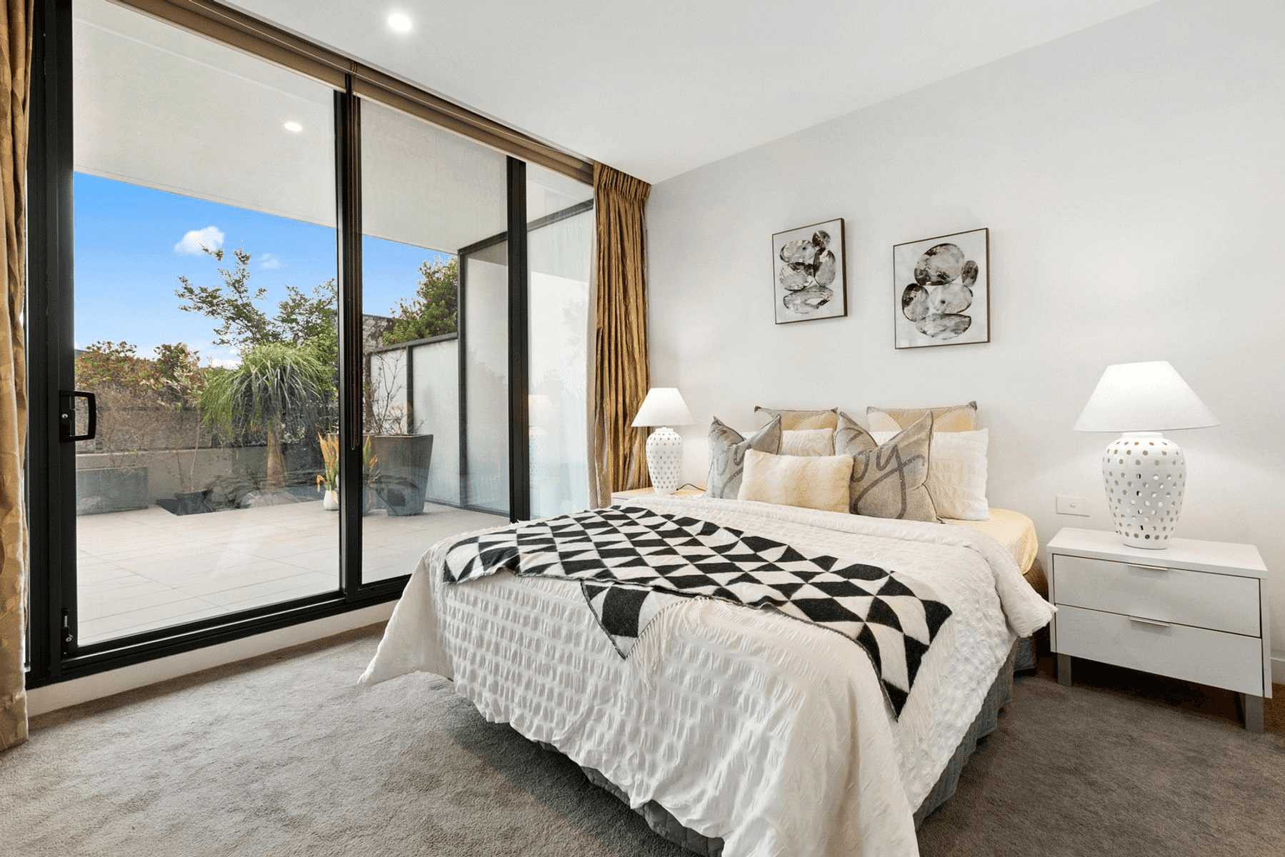 107/770C Toorak Road, Glen Iris, VIC 3146