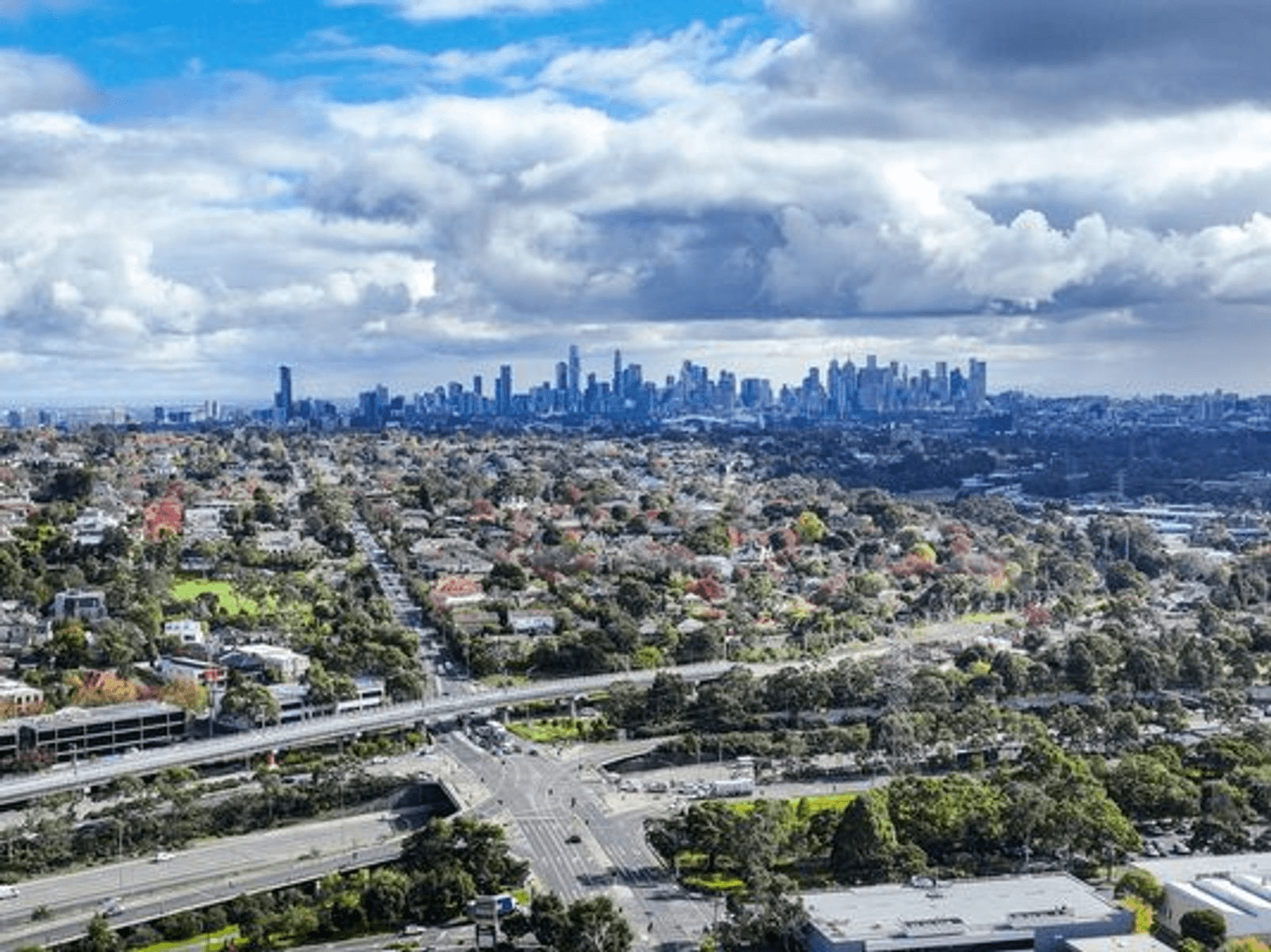 107/770C Toorak Road, Glen Iris, VIC 3146