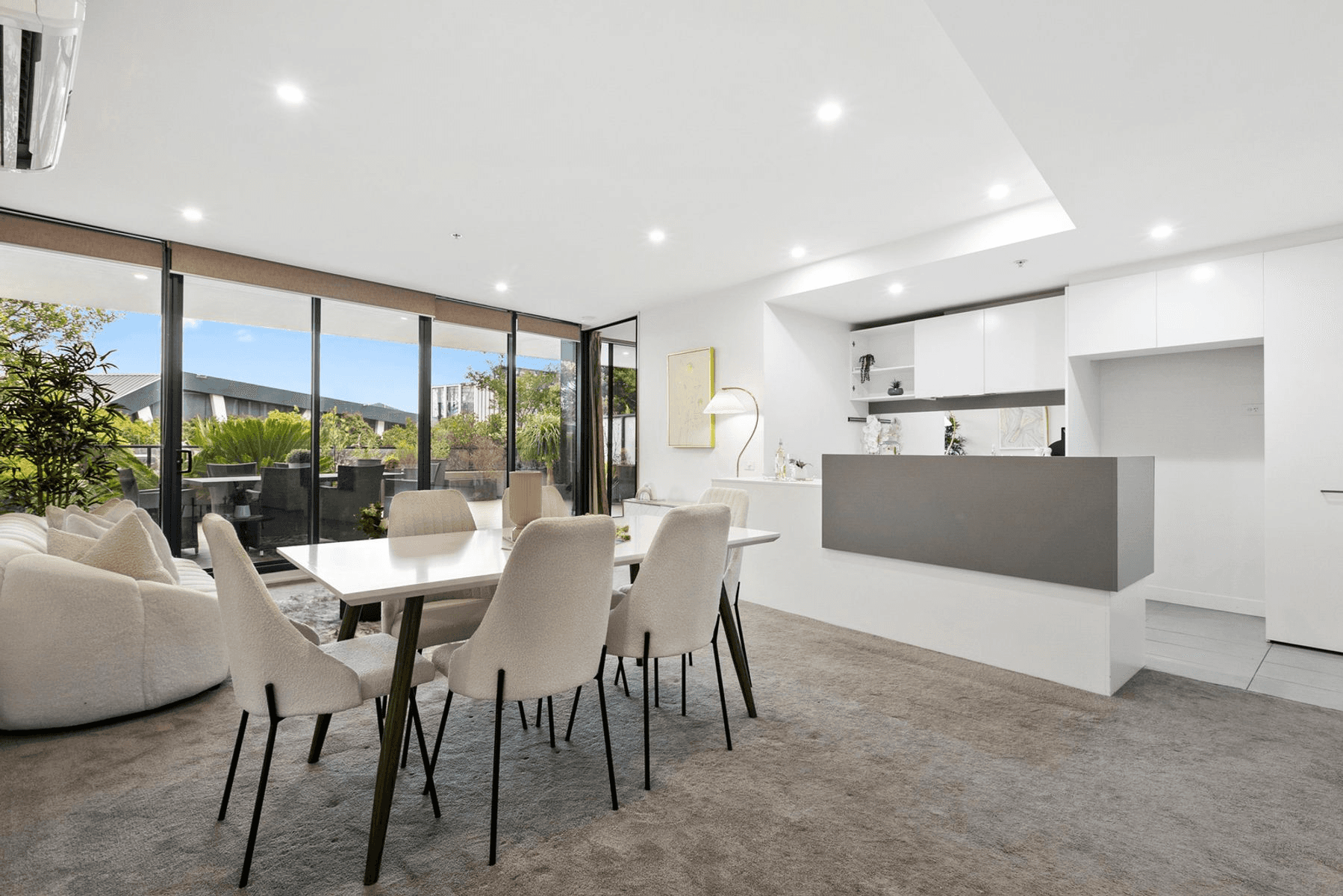 107/770C Toorak Road, Glen Iris, VIC 3146