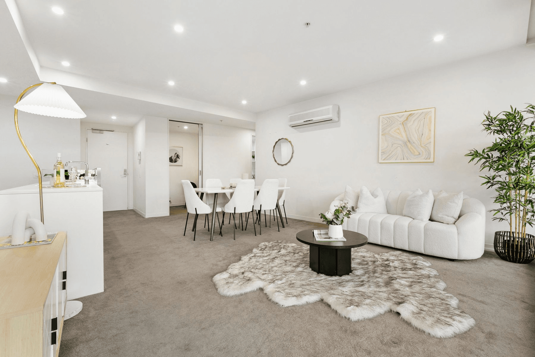 107/770C Toorak Road, Glen Iris, VIC 3146