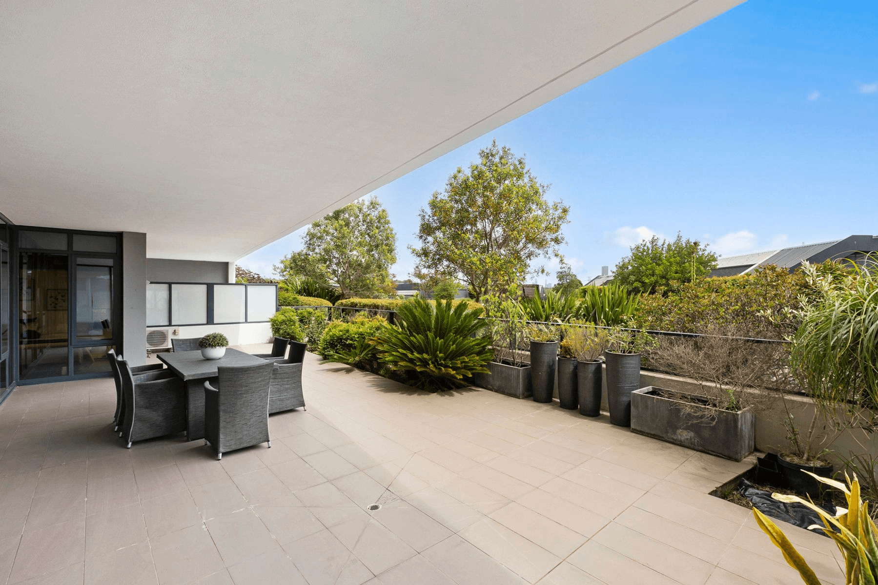 107/770C Toorak Road, Glen Iris, VIC 3146