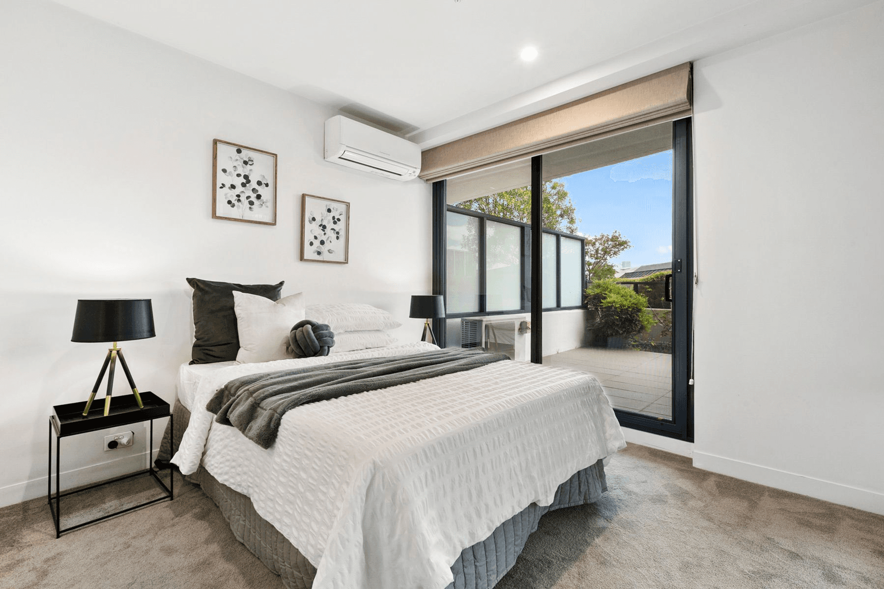 107/770C Toorak Road, Glen Iris, VIC 3146