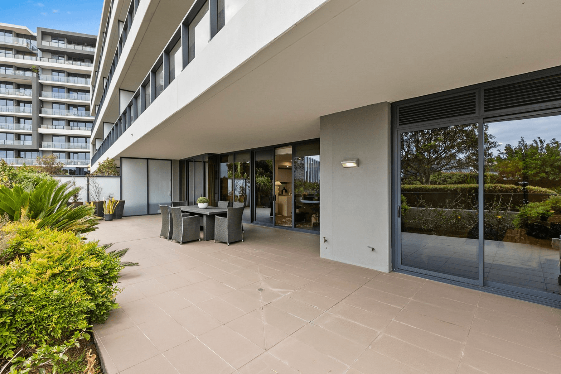 107/770C Toorak Road, Glen Iris, VIC 3146