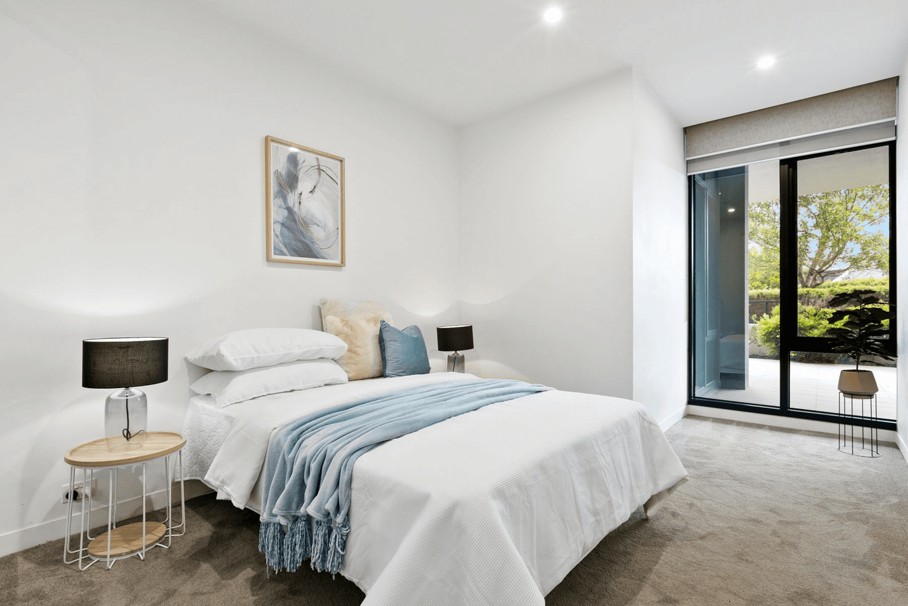 107/770C Toorak Road, Glen Iris, VIC 3146