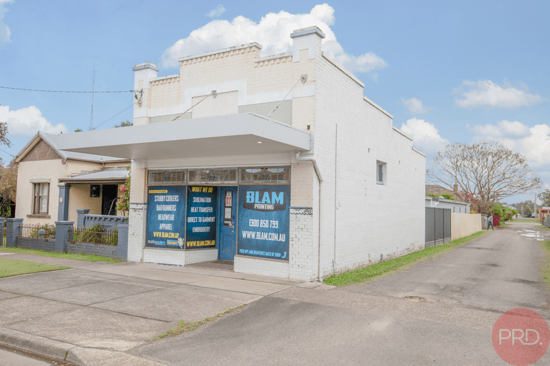 85 Cessnock Road, WESTON, NSW 2326