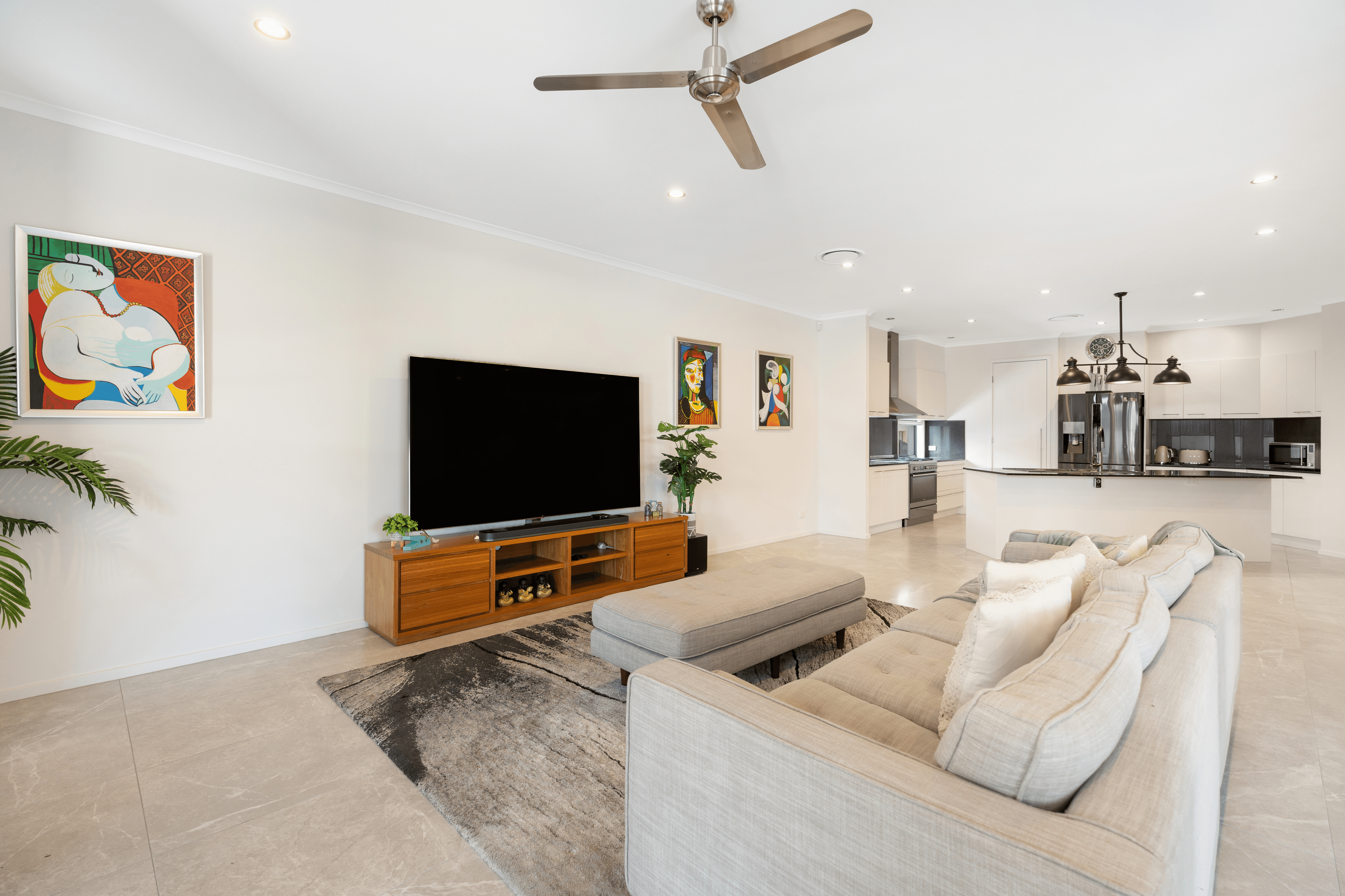 128 The Avenue, PEREGIAN SPRINGS, QLD 4573