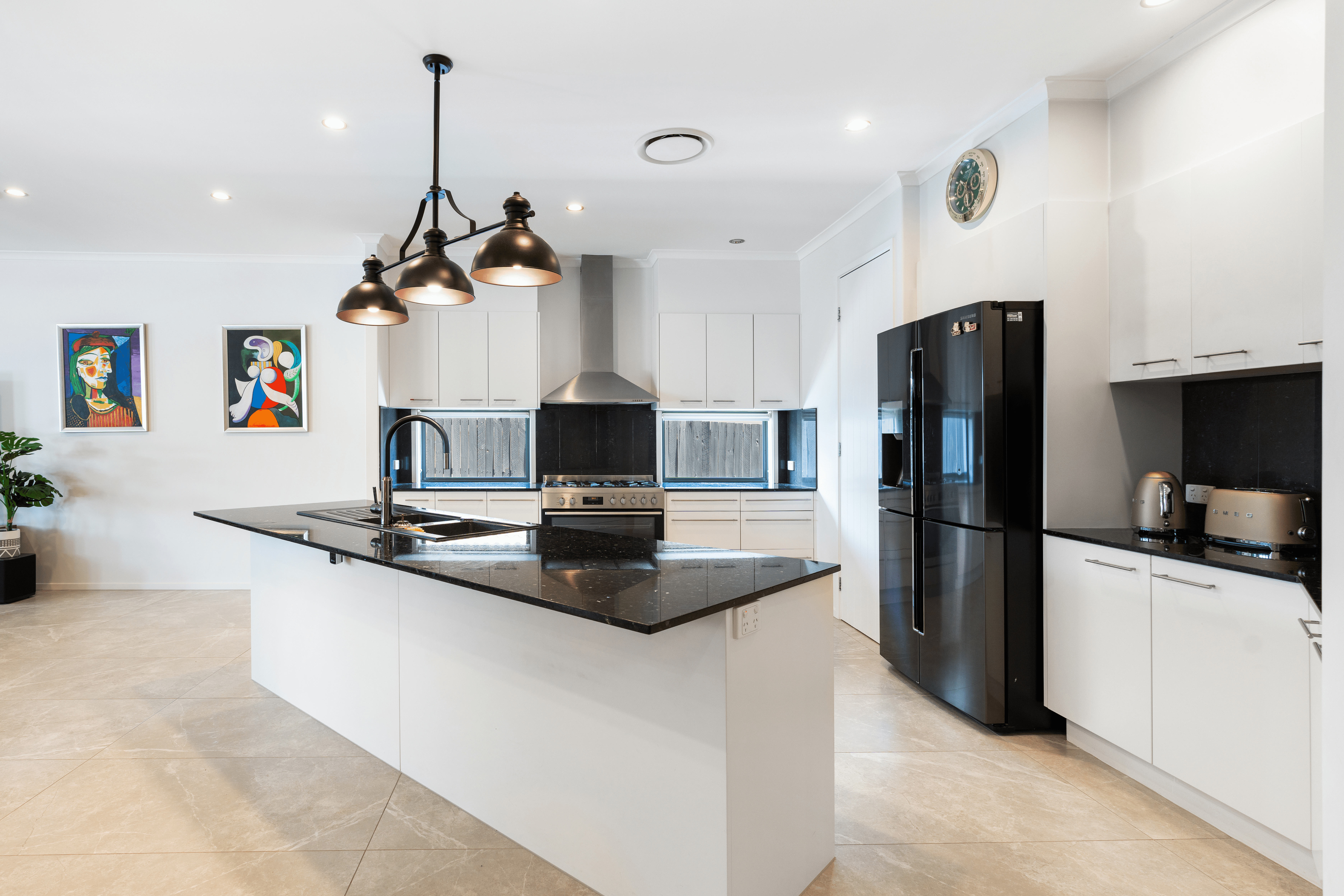 128 The Avenue, PEREGIAN SPRINGS, QLD 4573