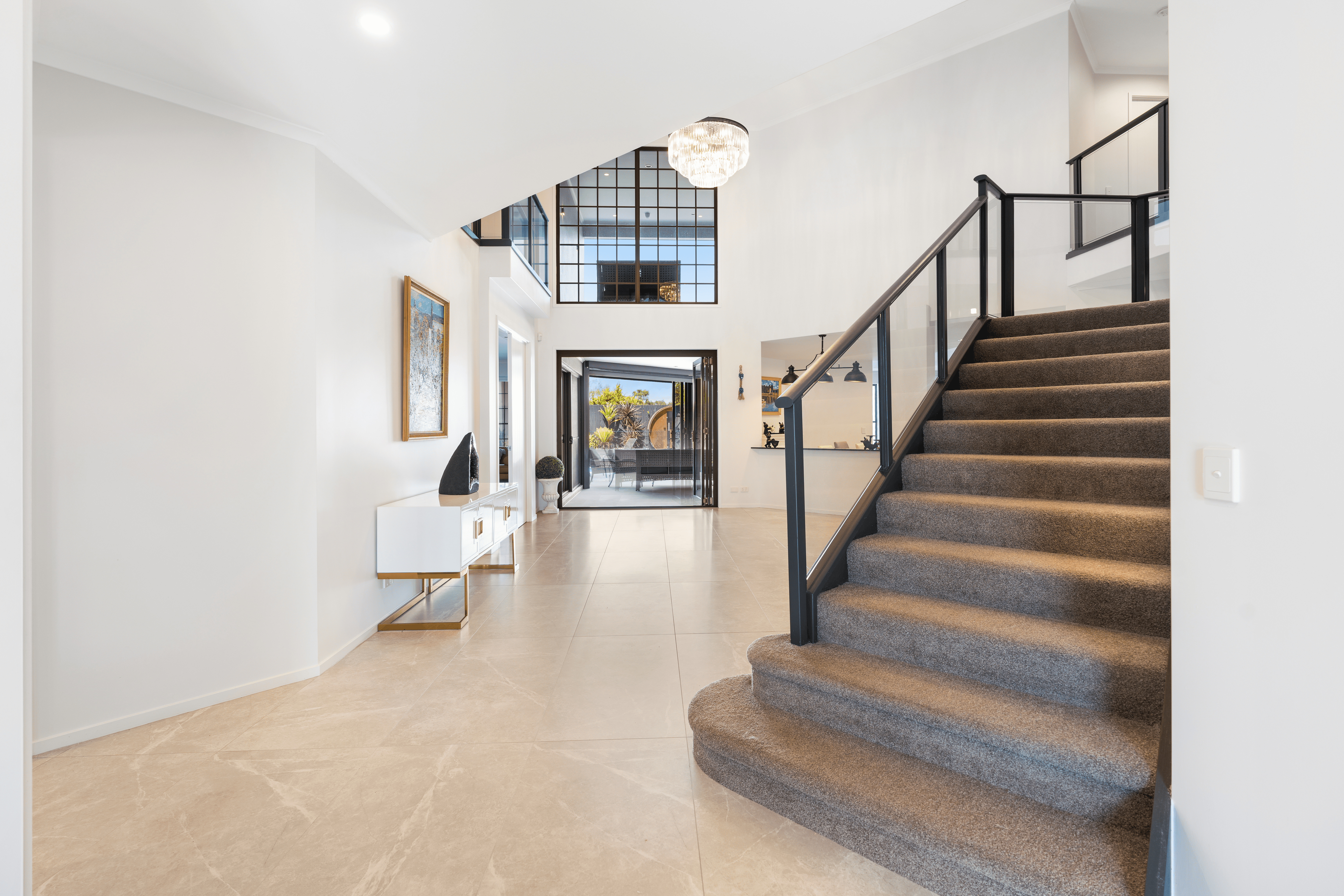 128 The Avenue, PEREGIAN SPRINGS, QLD 4573