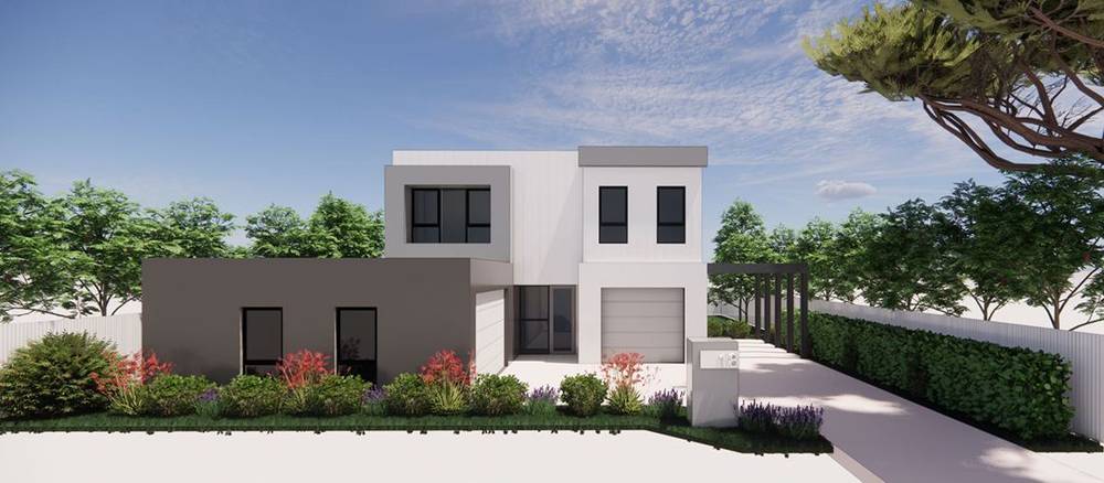 29 DIXON STREET, SUNNYBANK, QLD 4109
