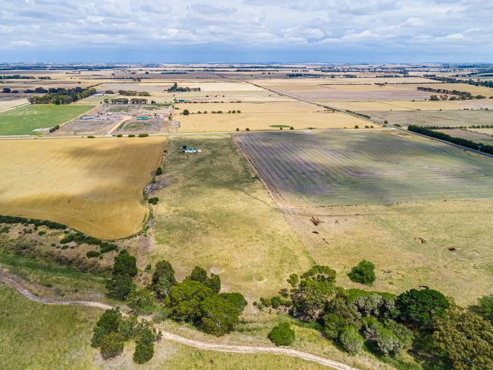 20 Morris Road, Rokewood, VIC 3330