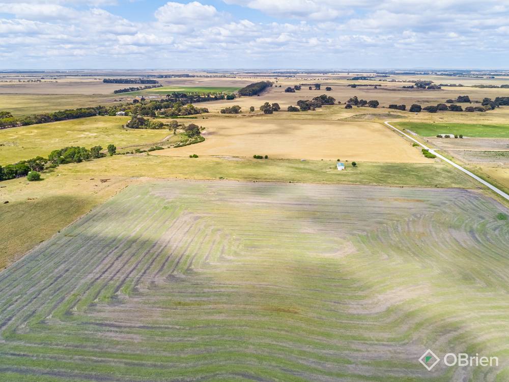 20 Morris Road, Rokewood, VIC 3330