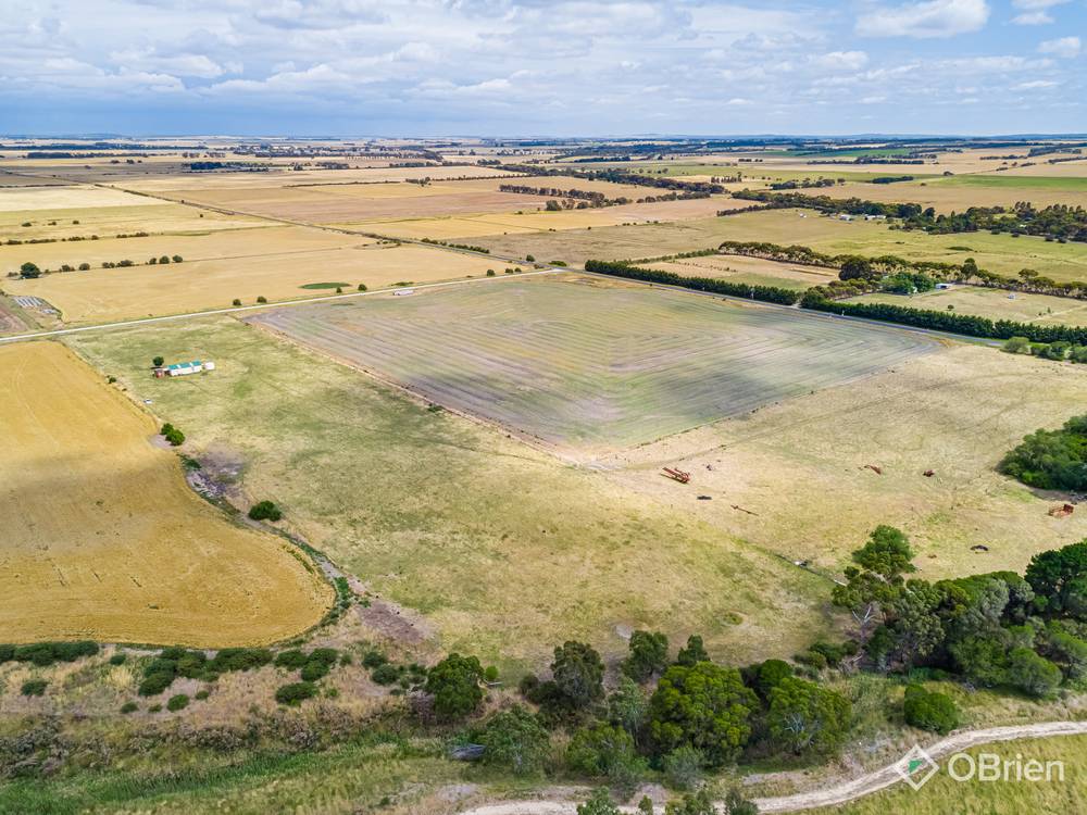 20 Morris Road, Rokewood, VIC 3330