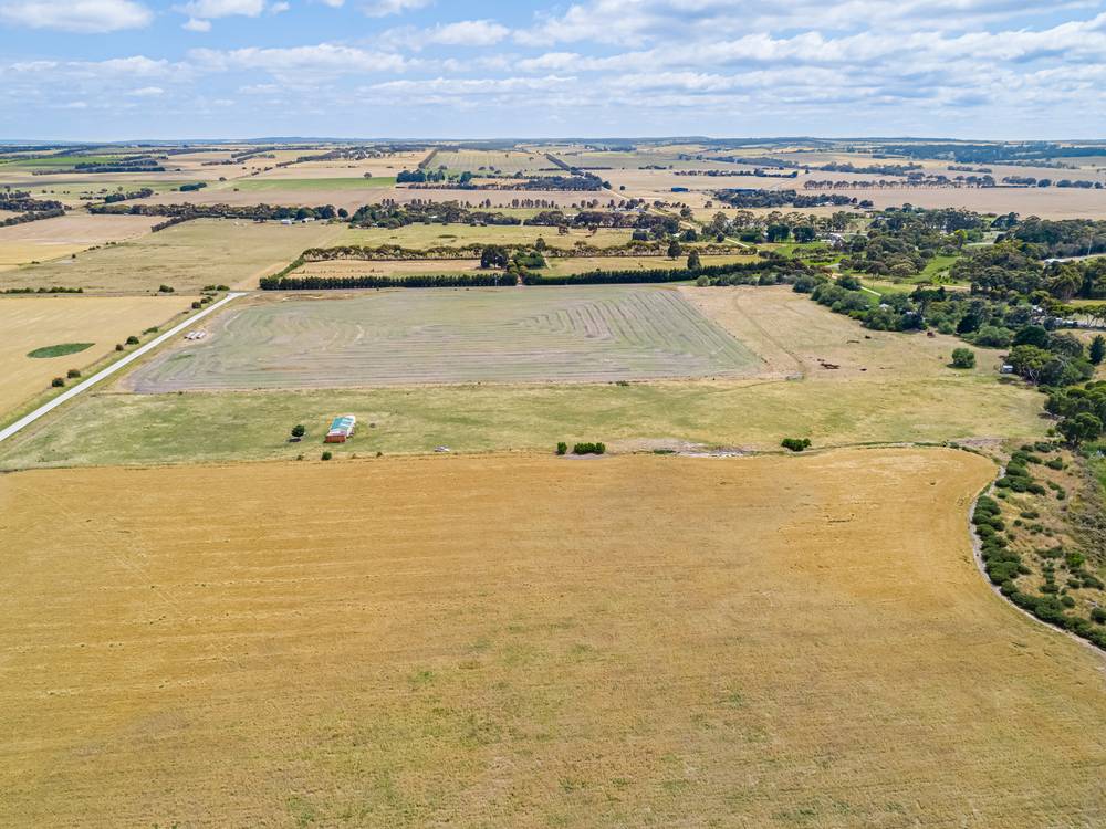 20 Morris Road, Rokewood, VIC 3330
