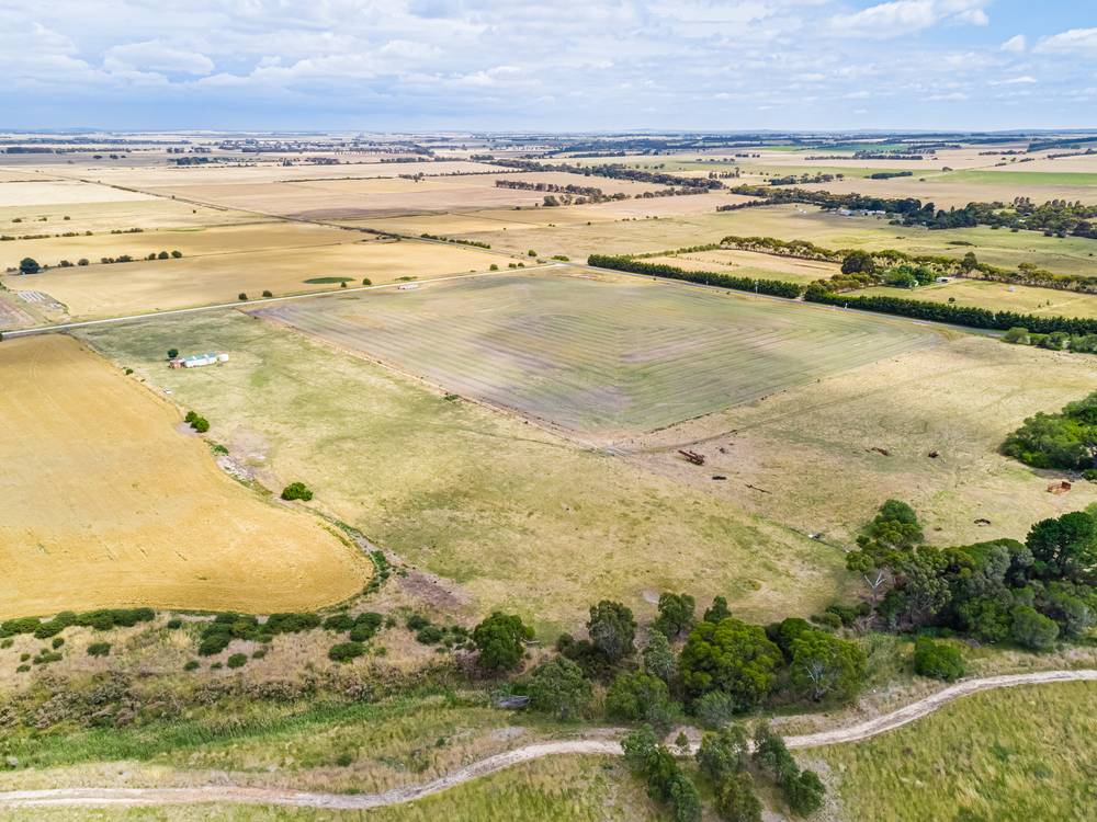 20 Morris Road, Rokewood, VIC 3330