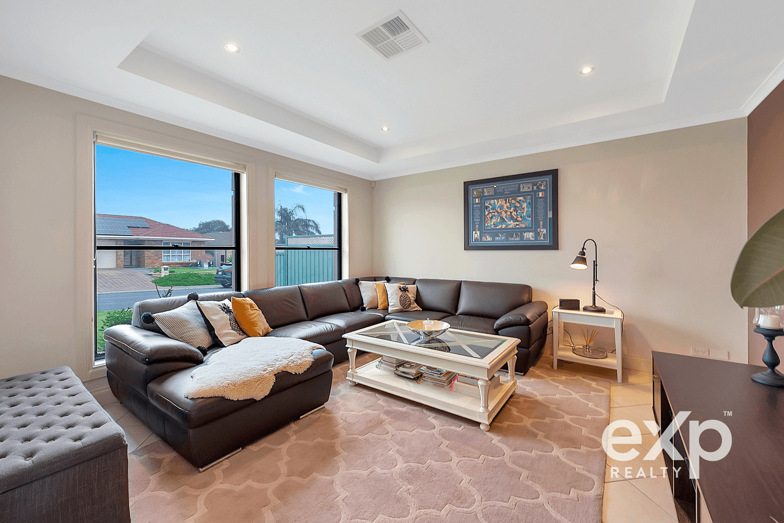 2 Waldin Court, Walkley Heights, SA 5098