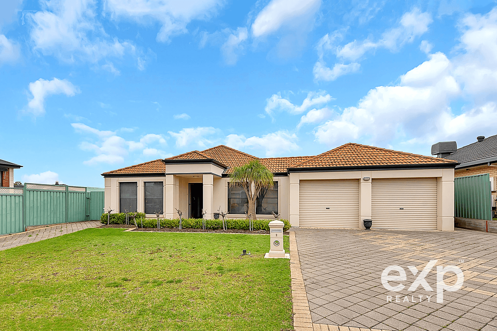 2 Waldin Court, Walkley Heights, SA 5098