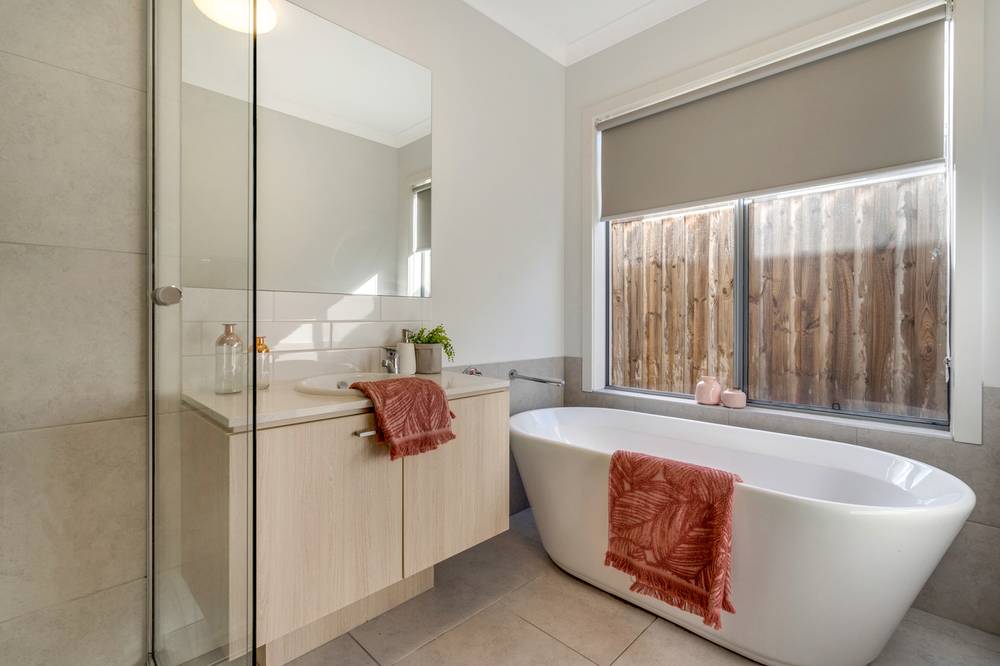 9 Werribee Crescent, WOLLERT, VIC 3750