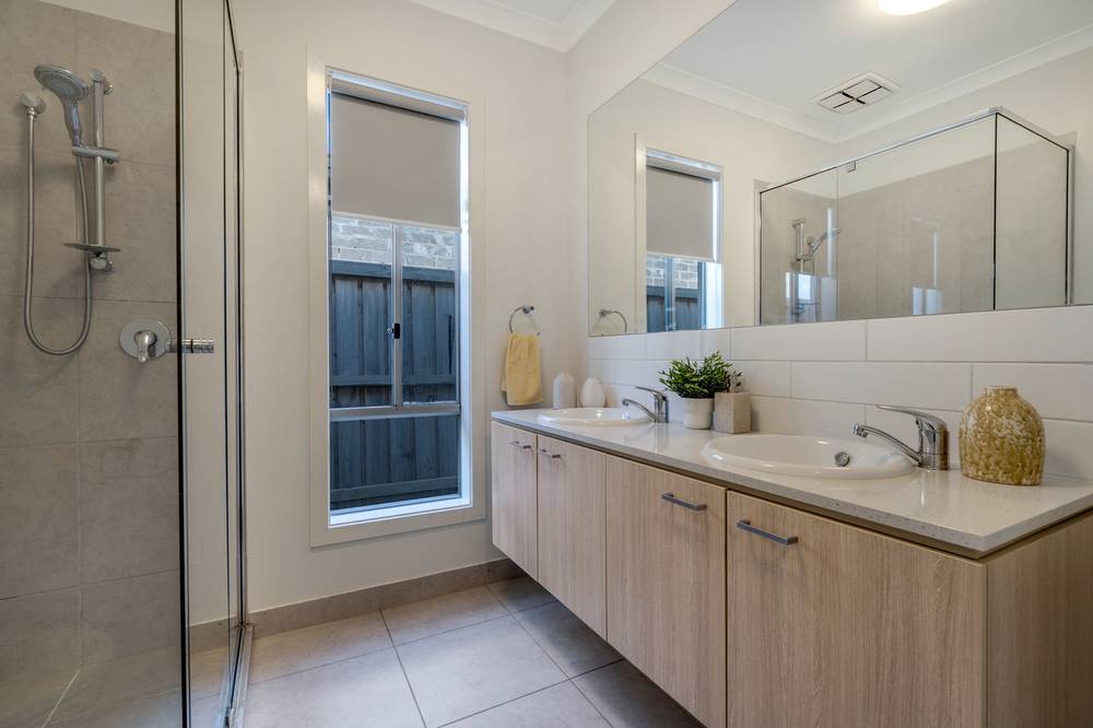 9 Werribee Crescent, WOLLERT, VIC 3750