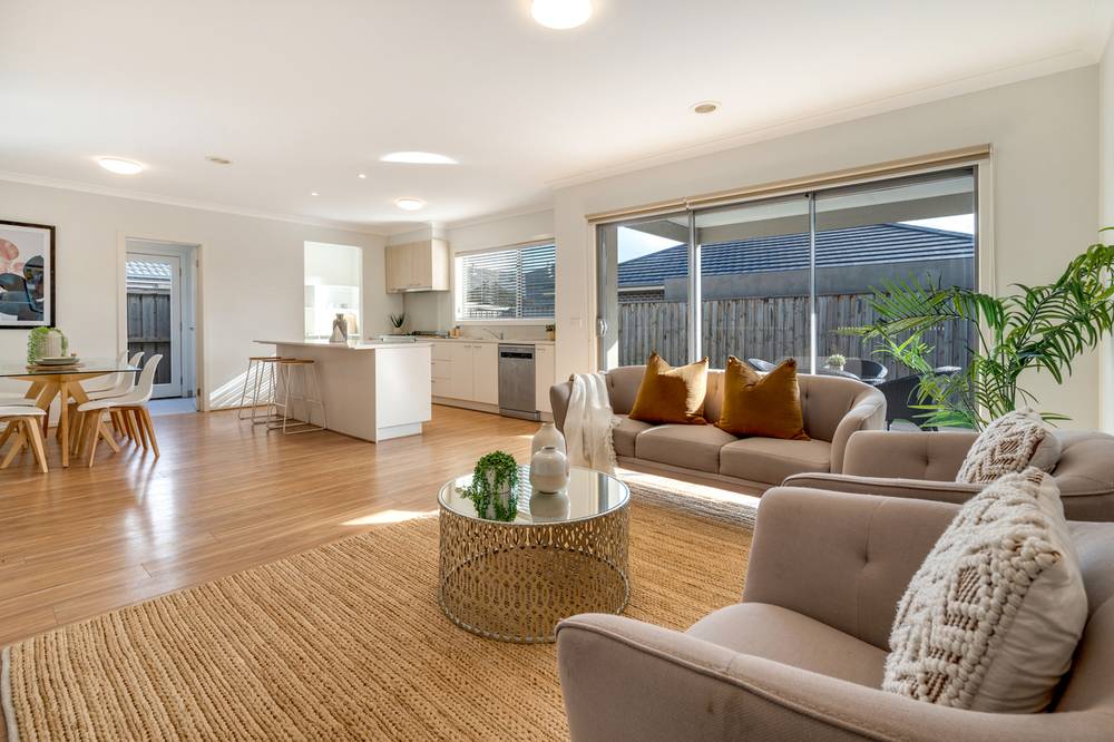 9 Werribee Crescent, WOLLERT, VIC 3750