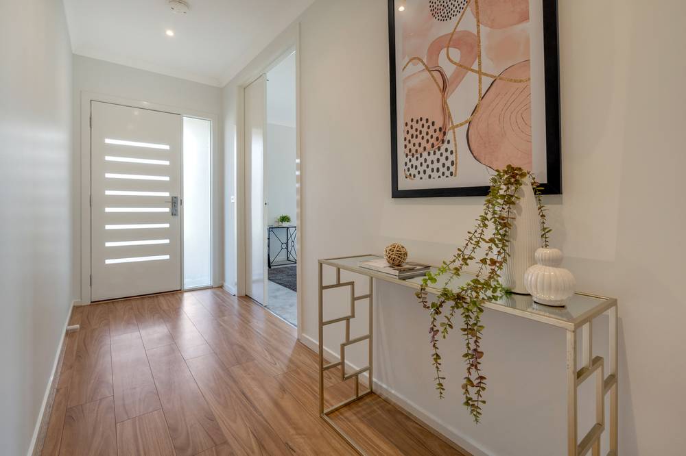 9 Werribee Crescent, WOLLERT, VIC 3750
