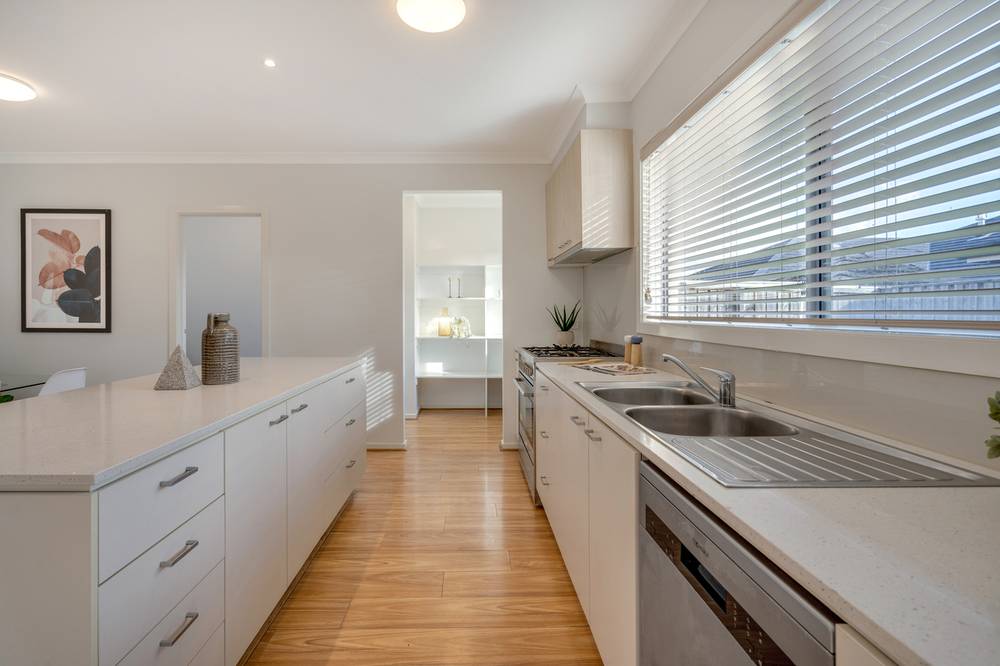 9 Werribee Crescent, WOLLERT, VIC 3750