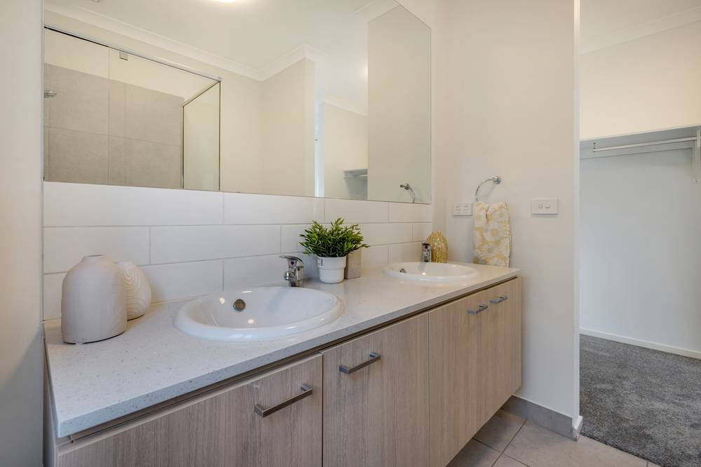 9 Werribee Crescent, WOLLERT, VIC 3750