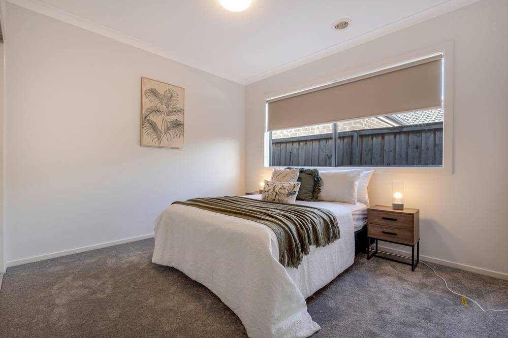 9 Werribee Crescent, WOLLERT, VIC 3750