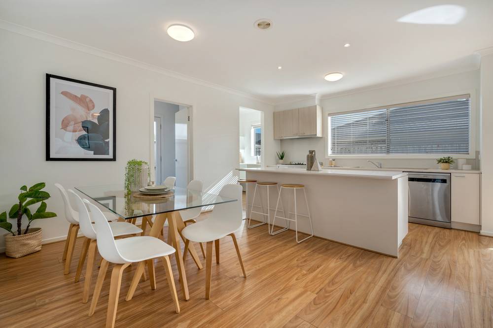 9 Werribee Crescent, WOLLERT, VIC 3750