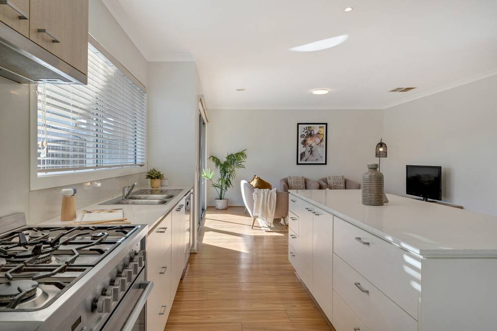 9 Werribee Crescent, WOLLERT, VIC 3750