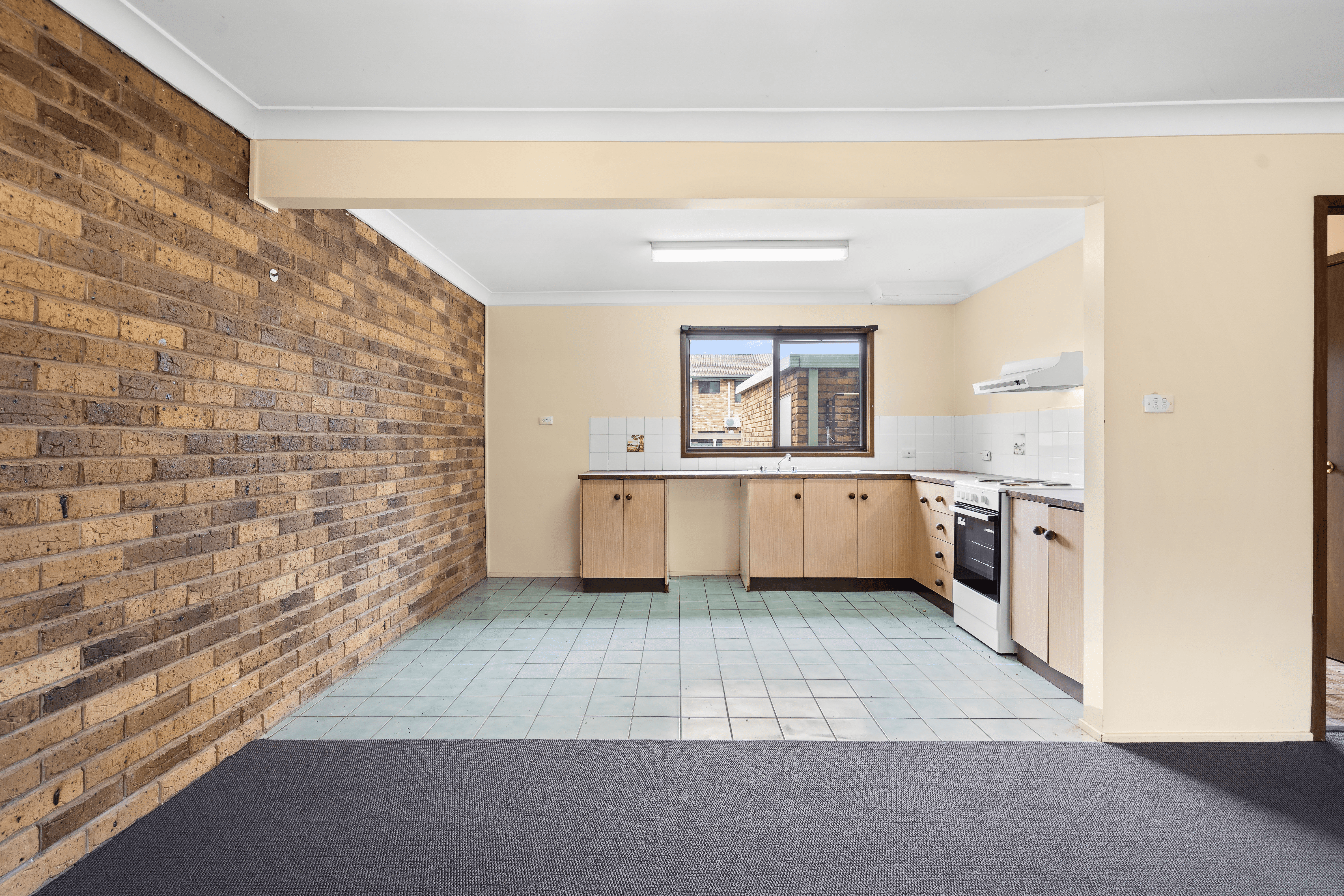 7/11 Ironbark Road, Muswellbrook, NSW 2333