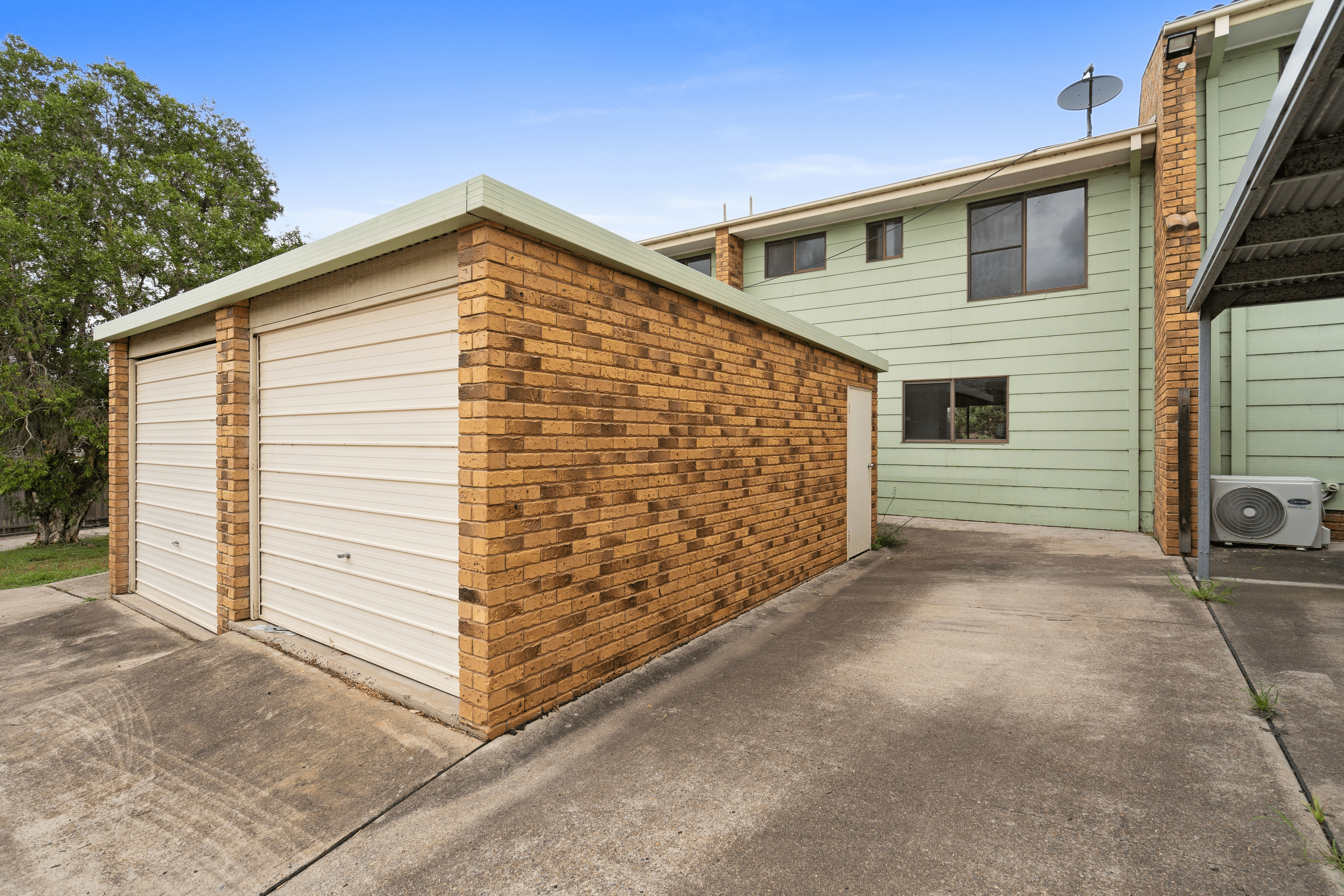 7/11 Ironbark Road, Muswellbrook, NSW 2333