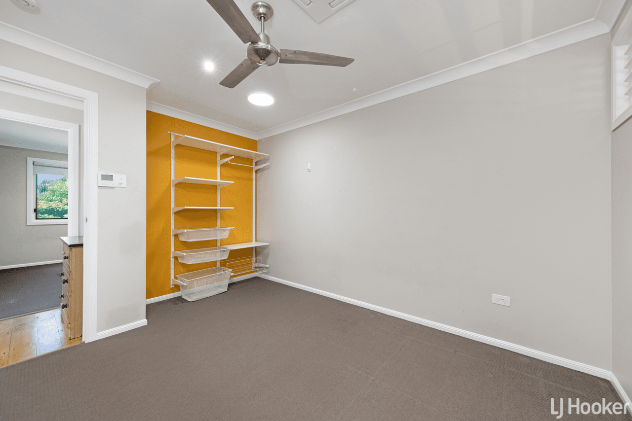 2 Kingel Street, WANDAL, QLD 4700