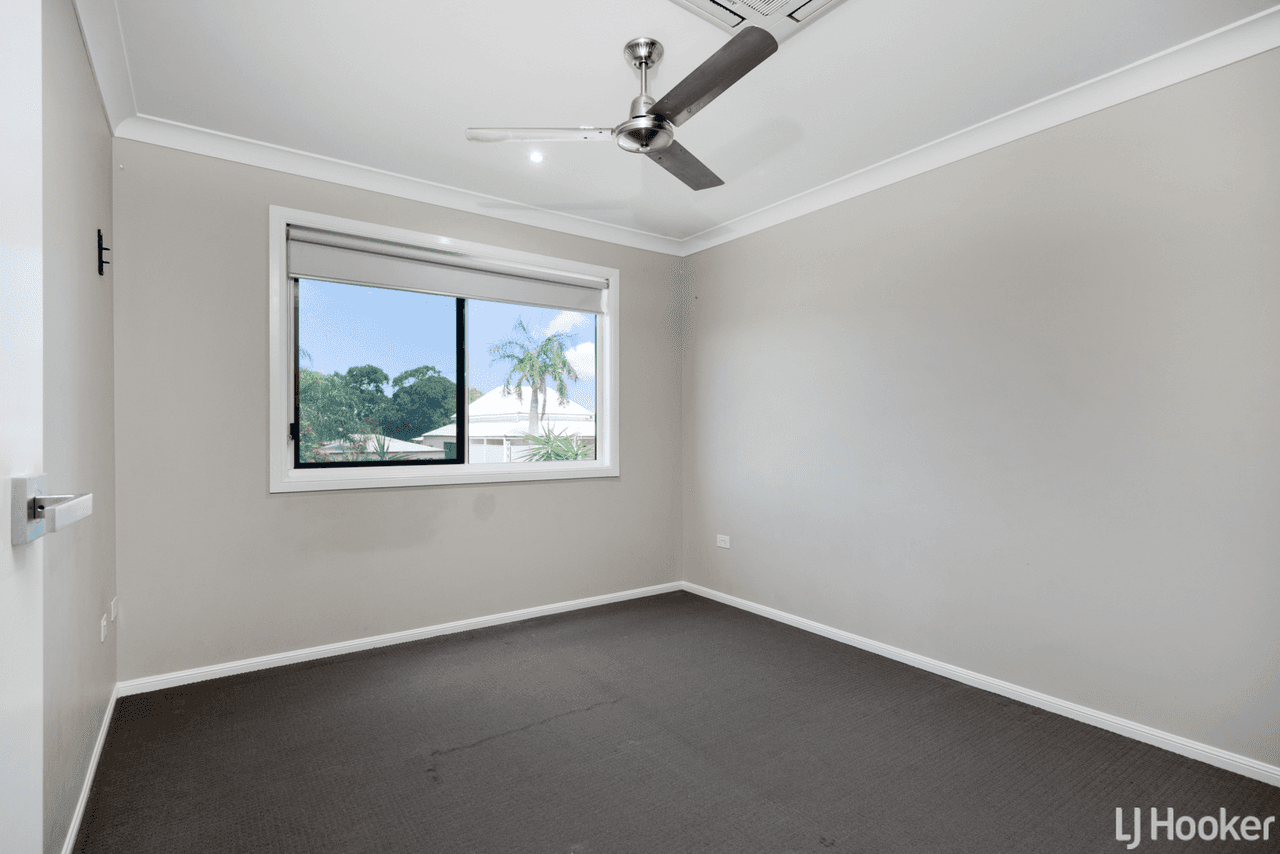 2 Kingel Street, WANDAL, QLD 4700