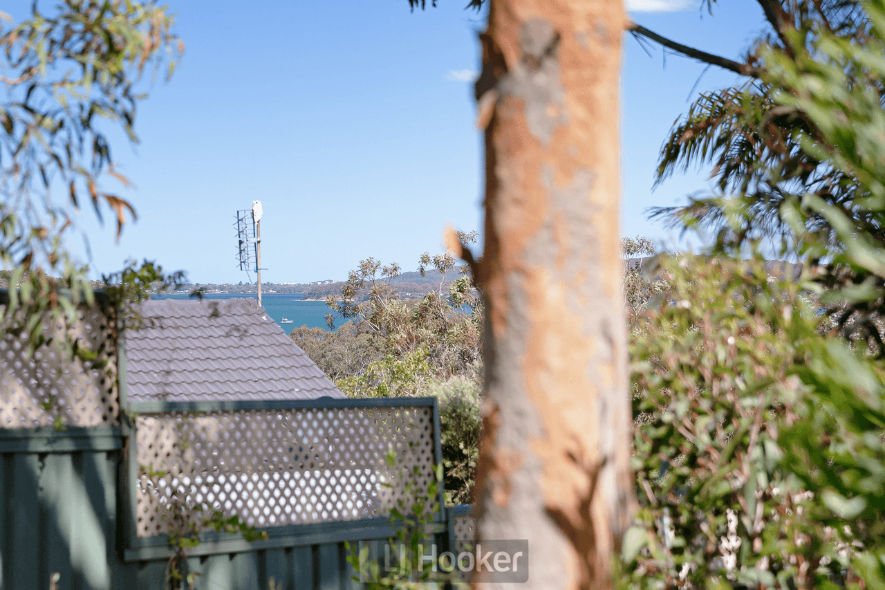 4 Newhaven Close, BALMORAL, NSW 2283