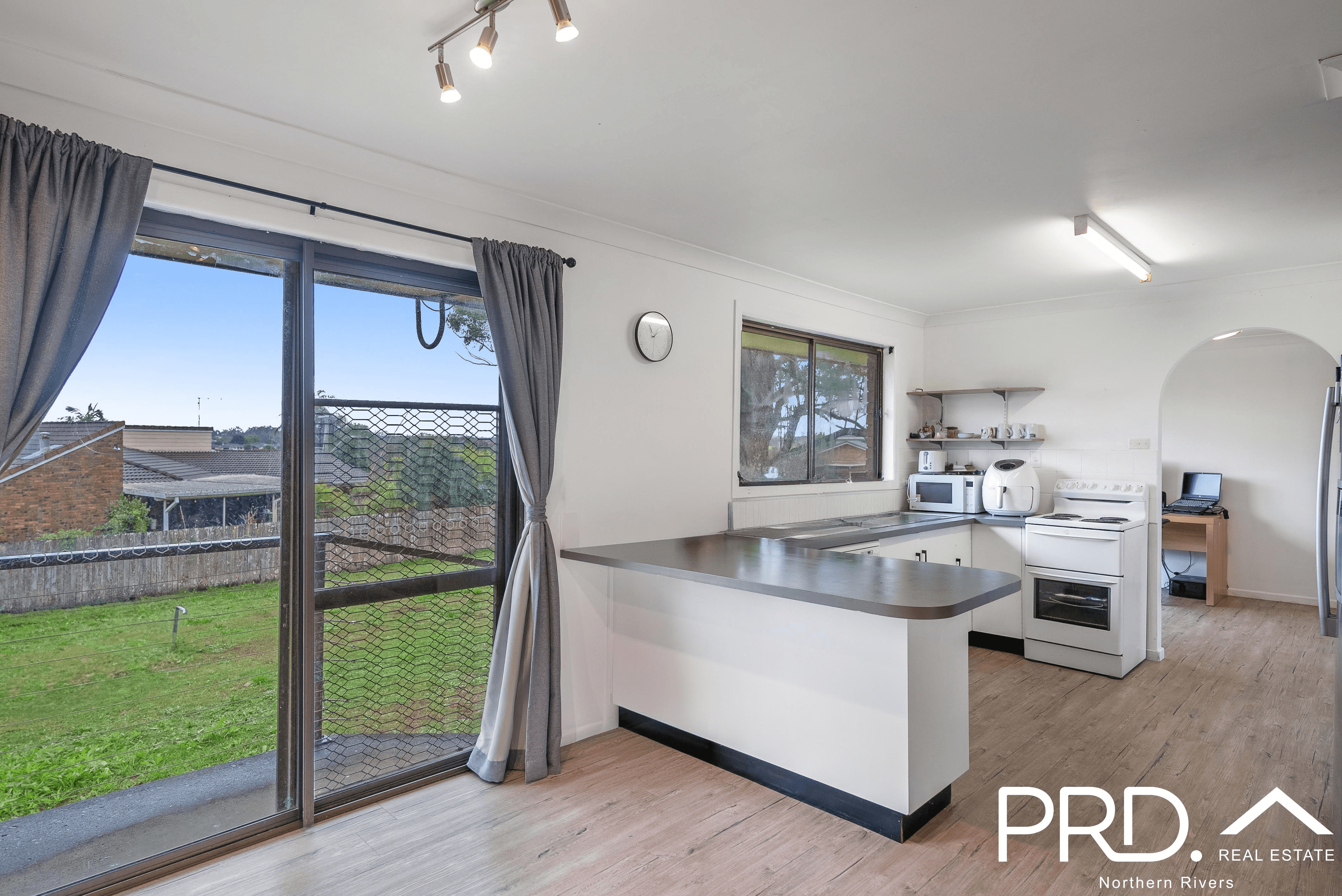 3 Sunset Place, CASINO, NSW 2470