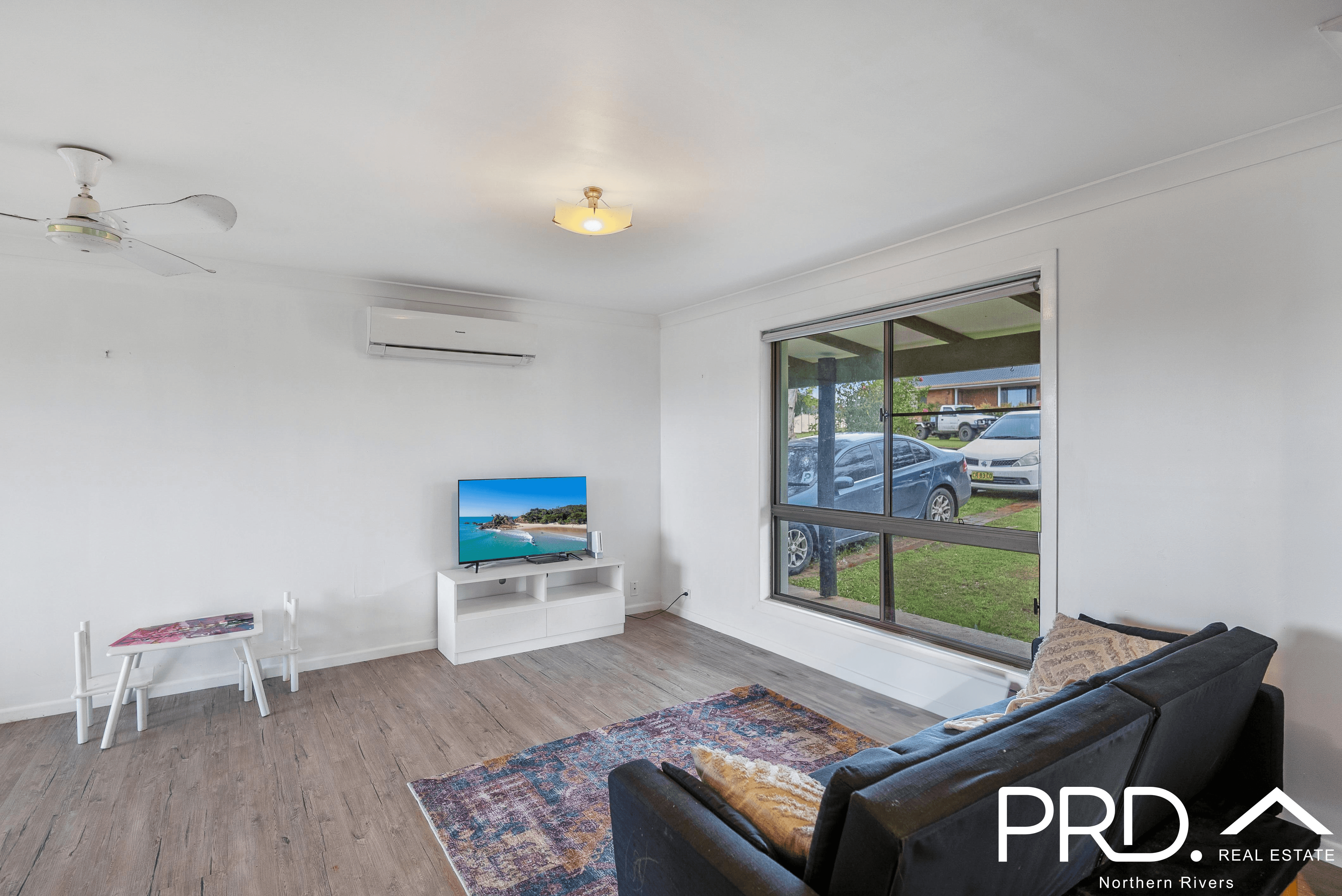 3 Sunset Place, CASINO, NSW 2470