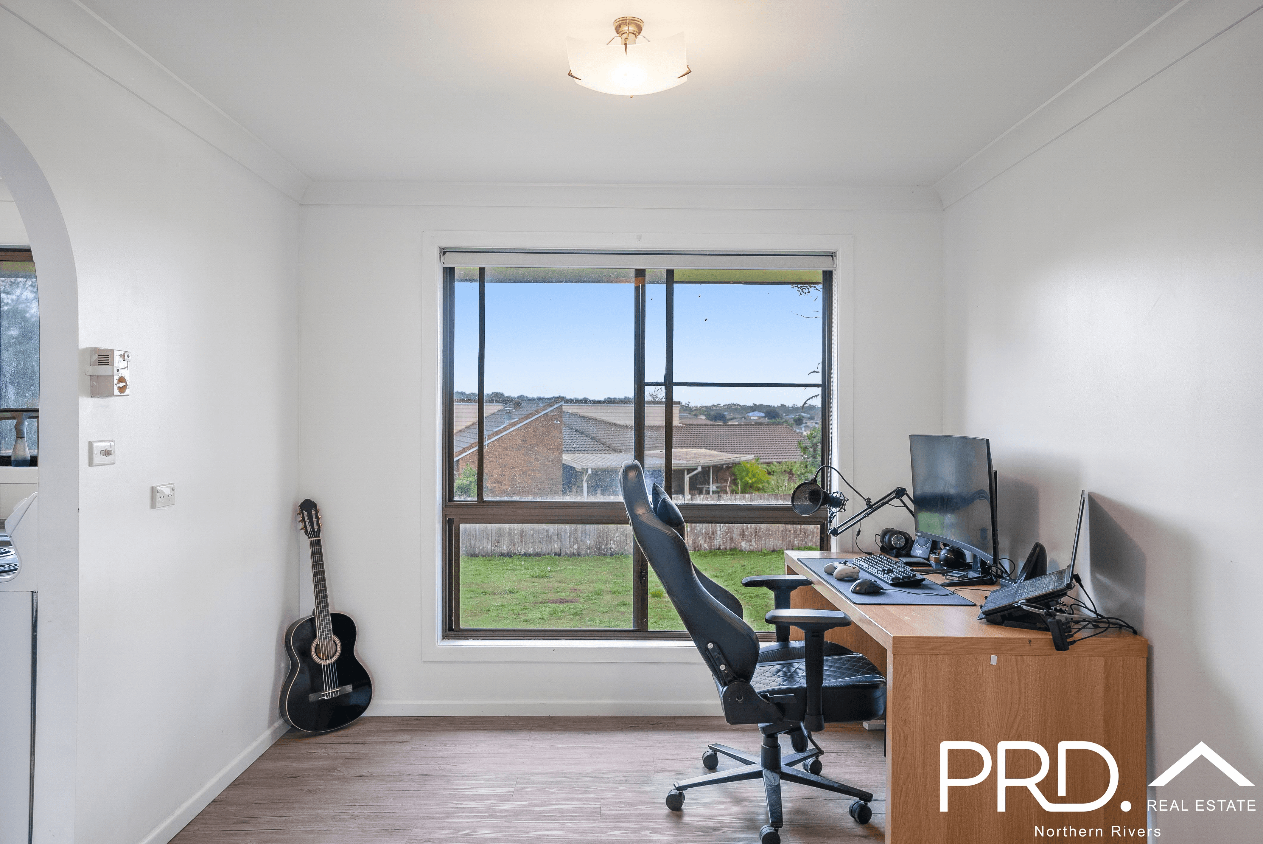 3 Sunset Place, CASINO, NSW 2470