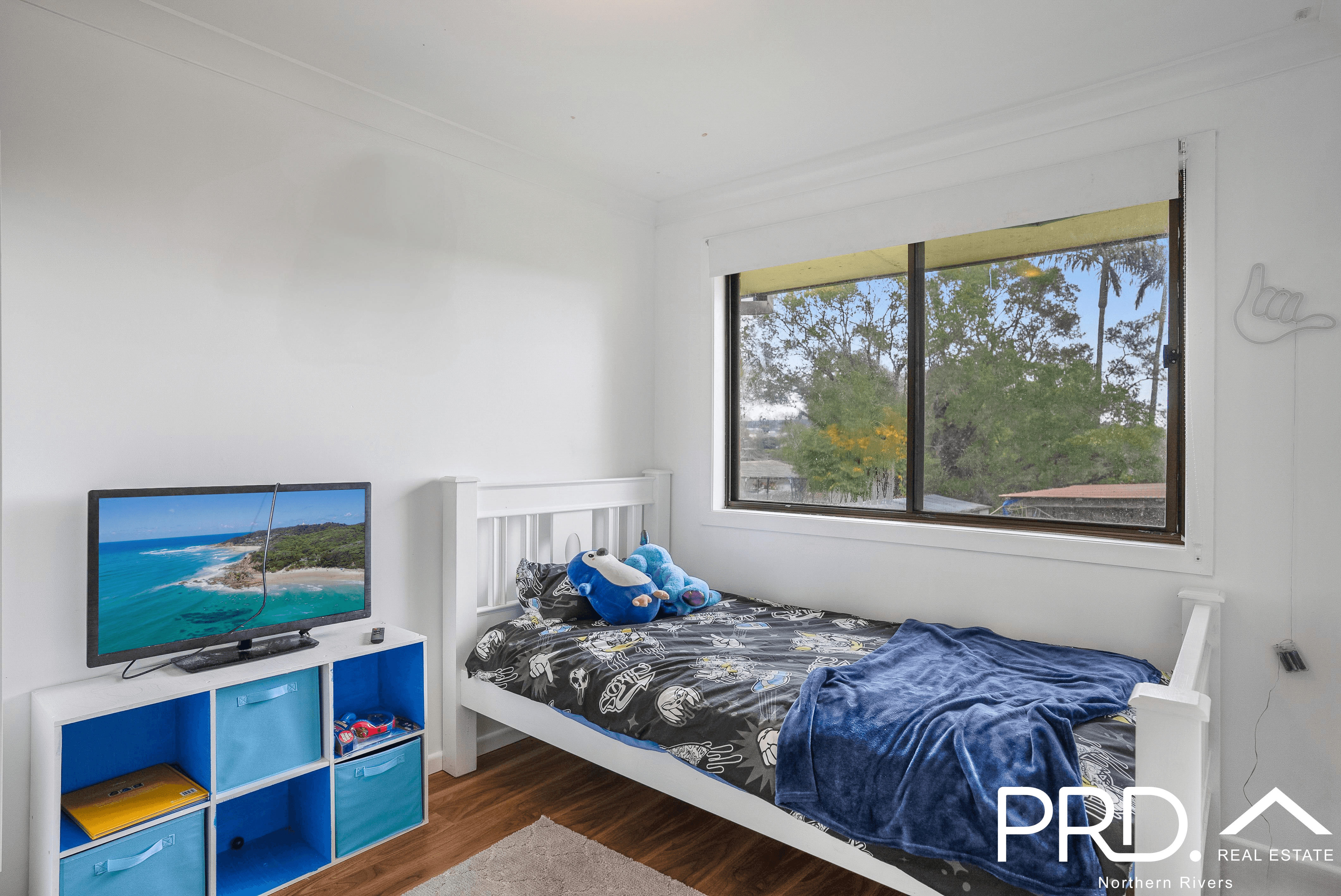 3 Sunset Place, CASINO, NSW 2470