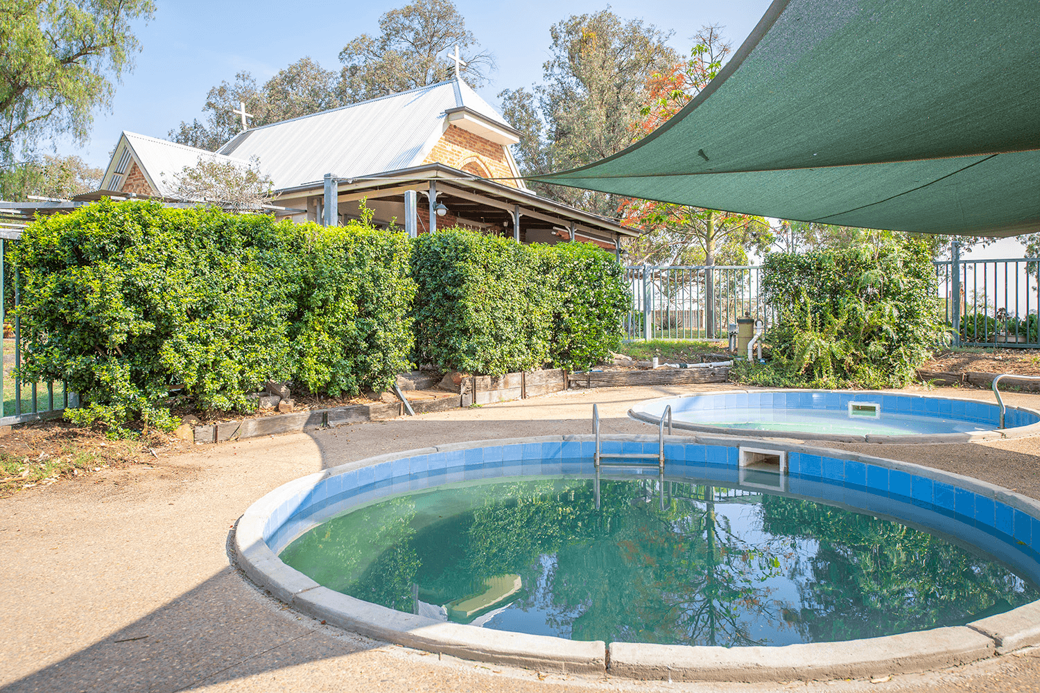 2-4 Roach Street, Parkville, NSW 2337