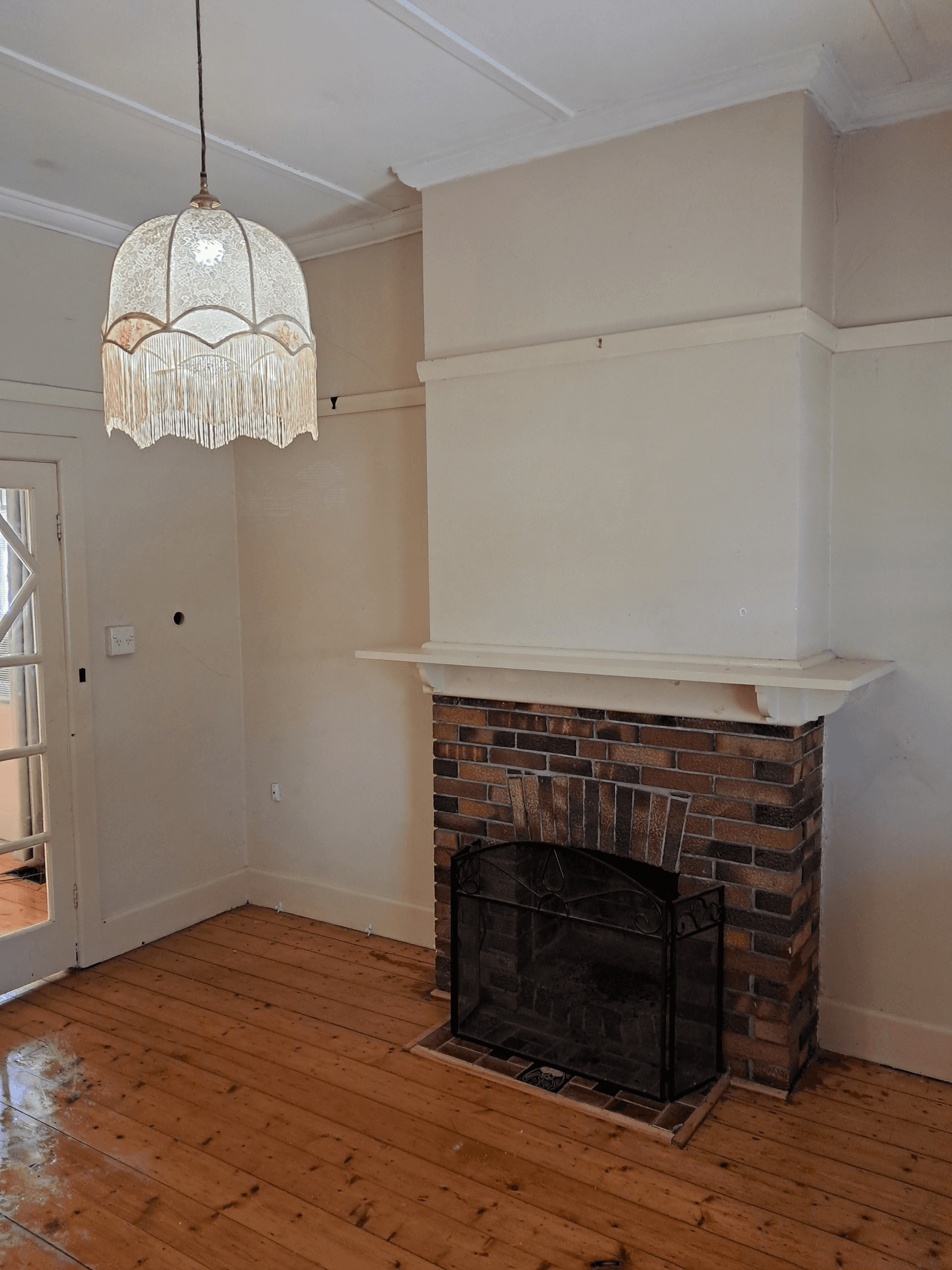 404 Lyons Street South, Ballarat Central, VIC 3350