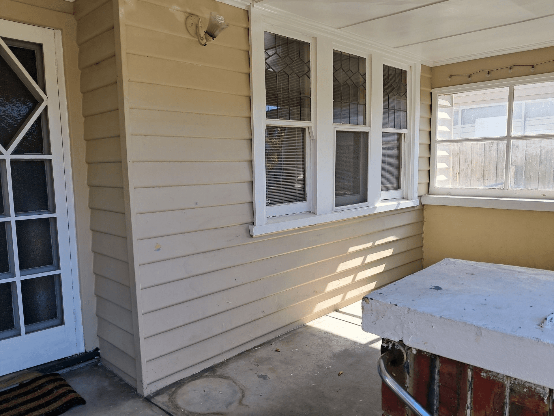 404 Lyons Street South, Ballarat Central, VIC 3350