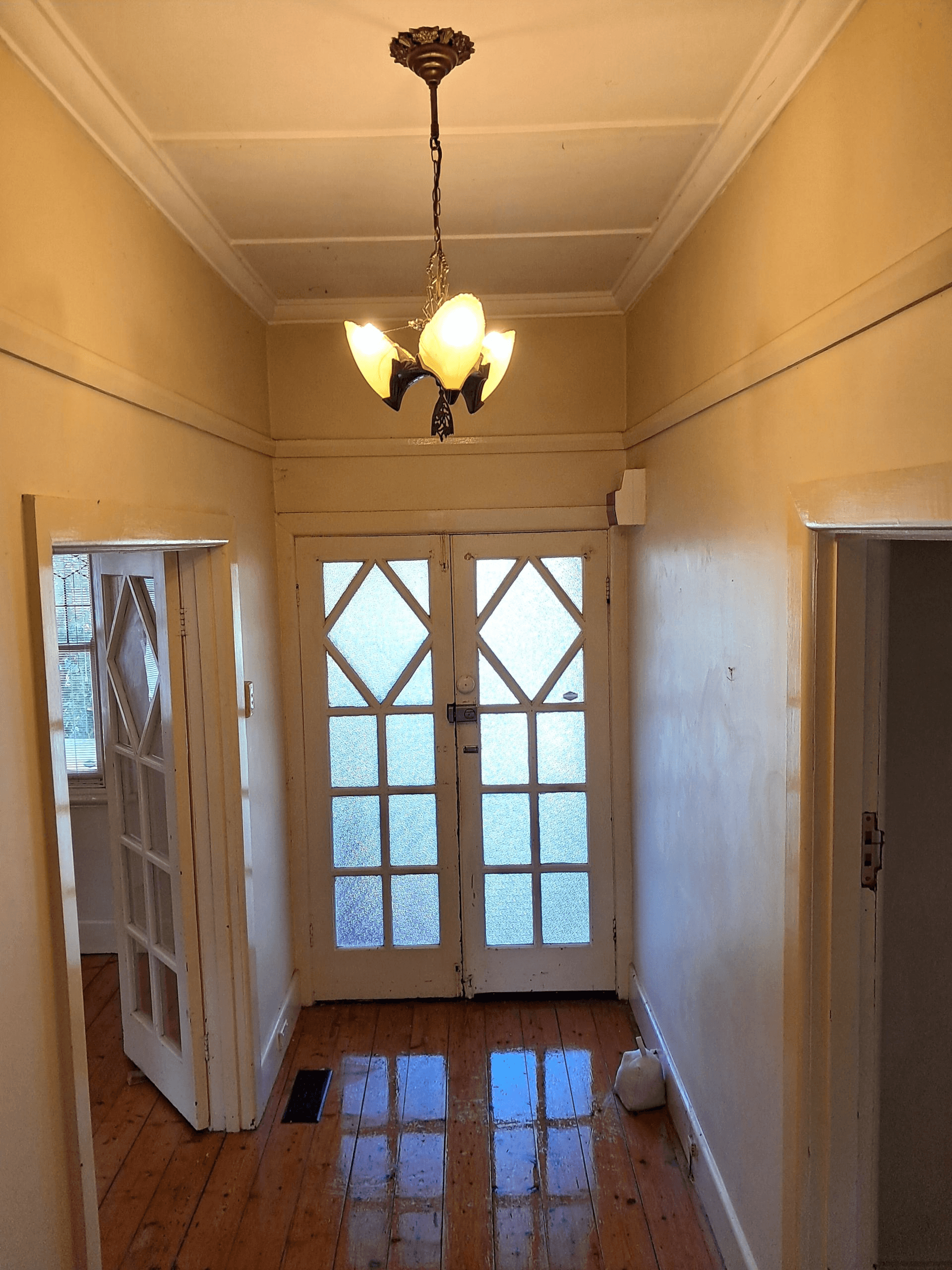 404 Lyons Street South, Ballarat Central, VIC 3350