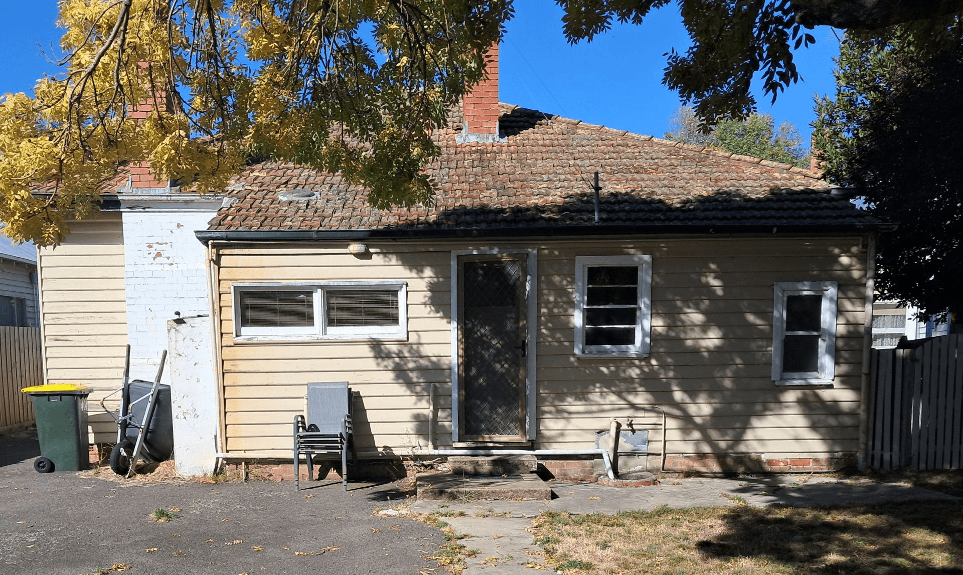 404 Lyons Street South, Ballarat Central, VIC 3350