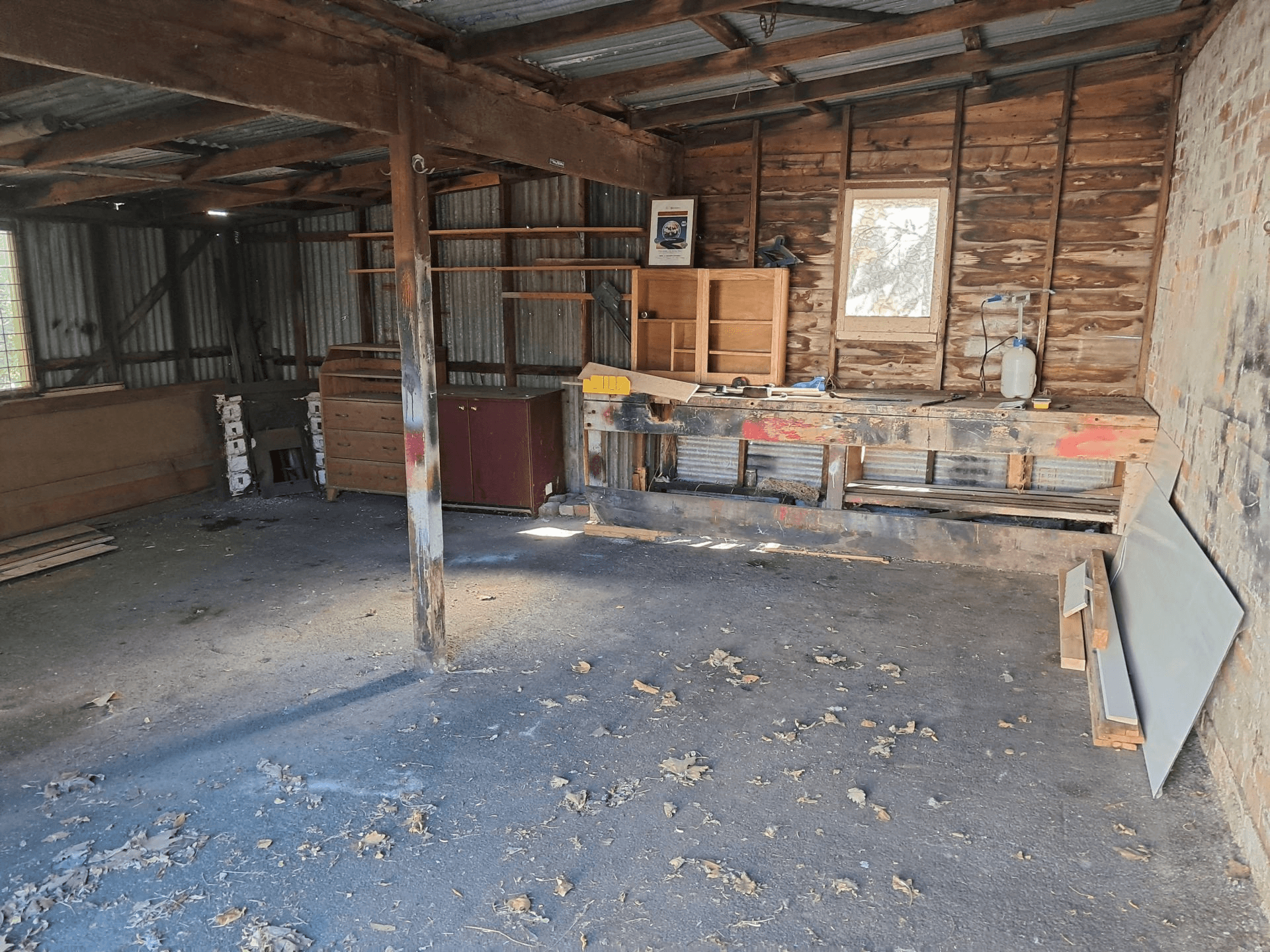 404 Lyons Street South, Ballarat Central, VIC 3350