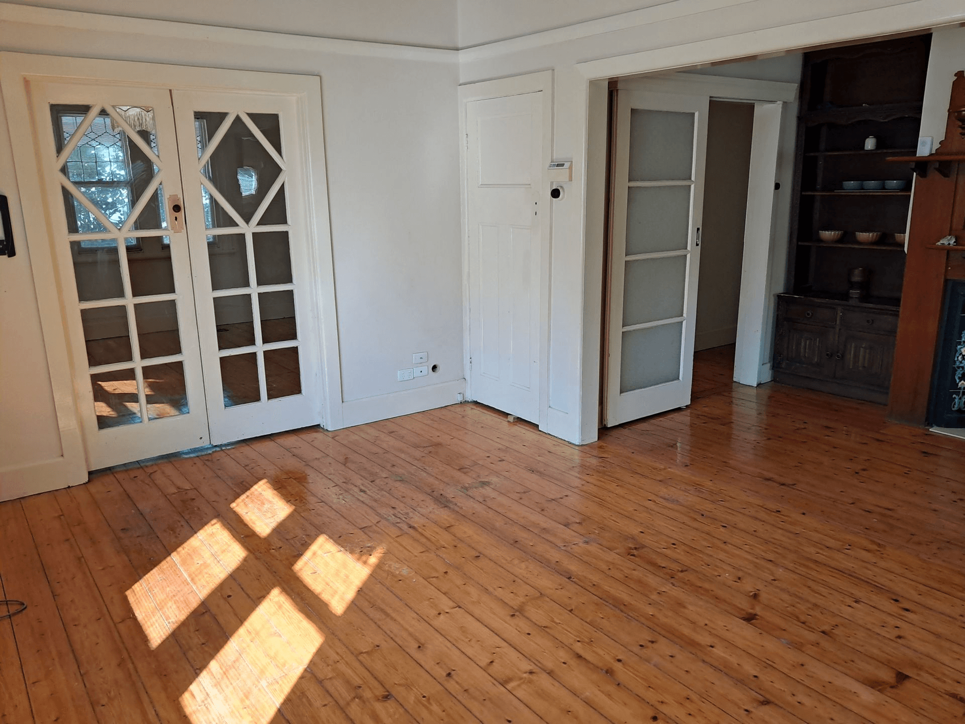 404 Lyons Street South, Ballarat Central, VIC 3350